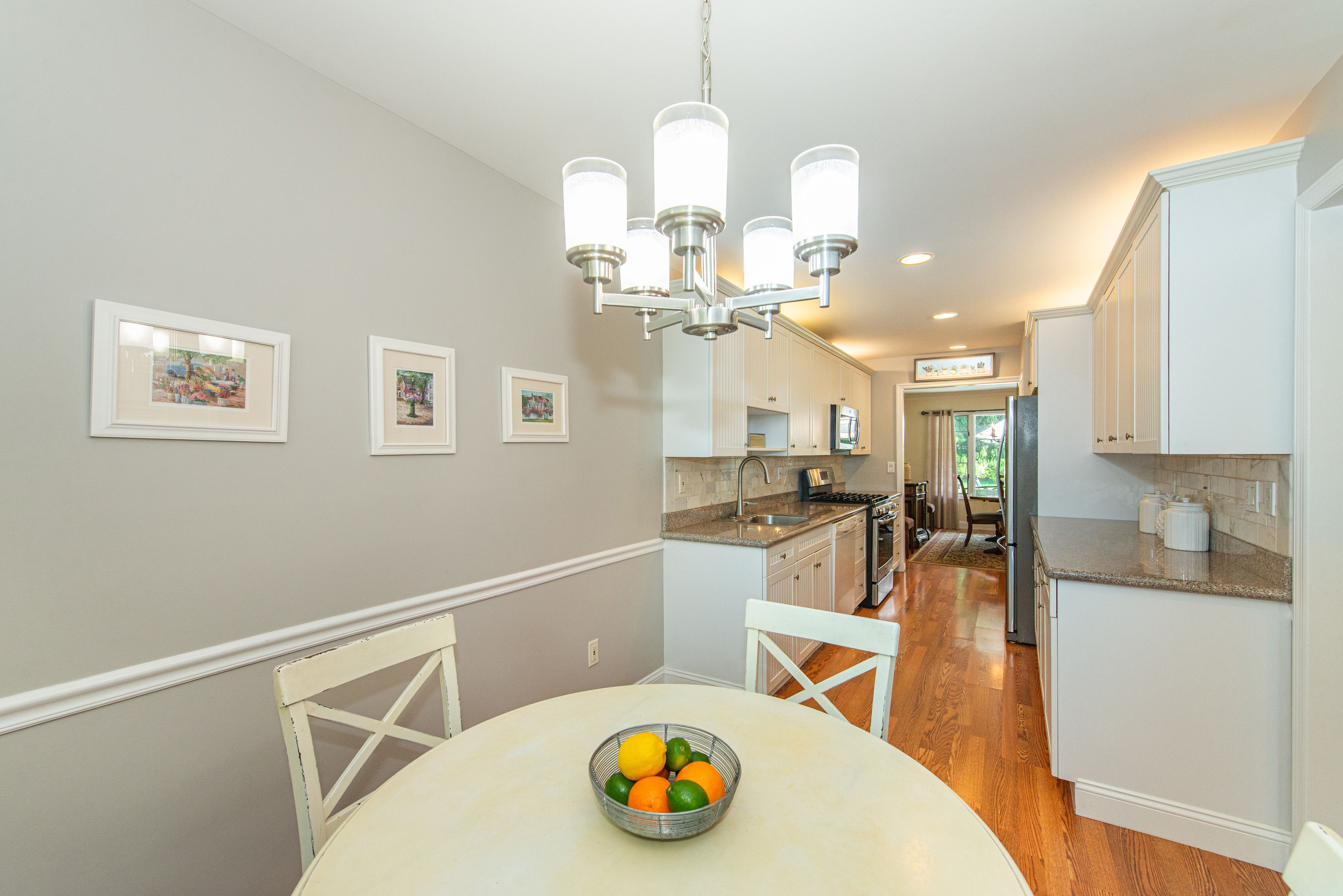  46 Village Drive, Montville, NJ 07045 - 物件實景