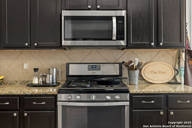 San Antonio, Texas, 78258, United States, 4 Bedrooms Bedrooms, ,3 BathroomsBathrooms,Residential,For Sale,1925052