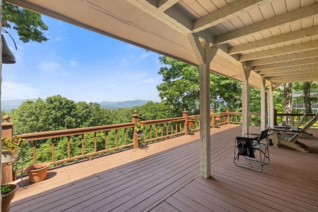Hiawassee, Georgia, 30546, United States, 3 Bedrooms Bedrooms, ,3 BathroomsBathrooms,Residential,For Sale,1880461