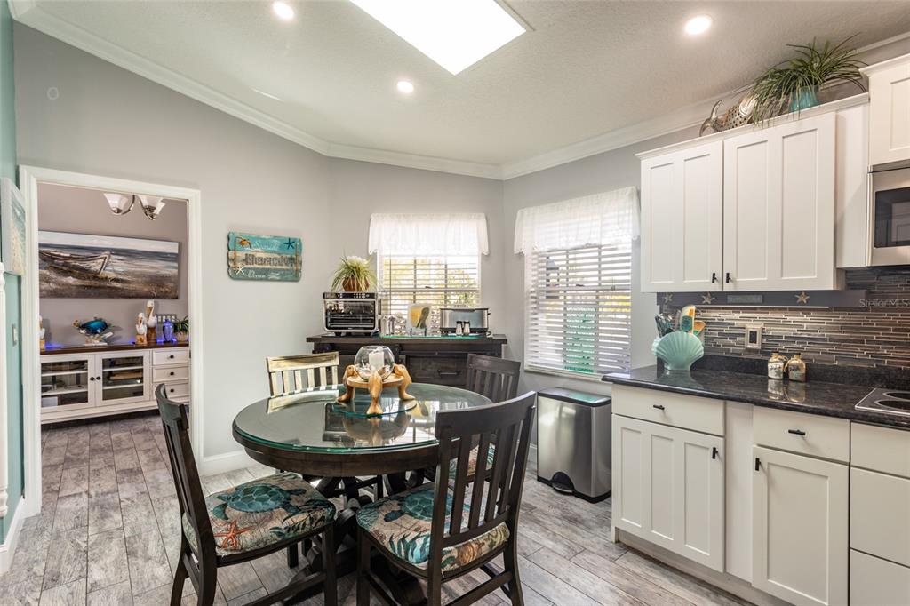 Palm Coast, Florida, 32137, United States, 3 Bedrooms Bedrooms, ,2 BathroomsBathrooms,Residential,For Sale,1776768