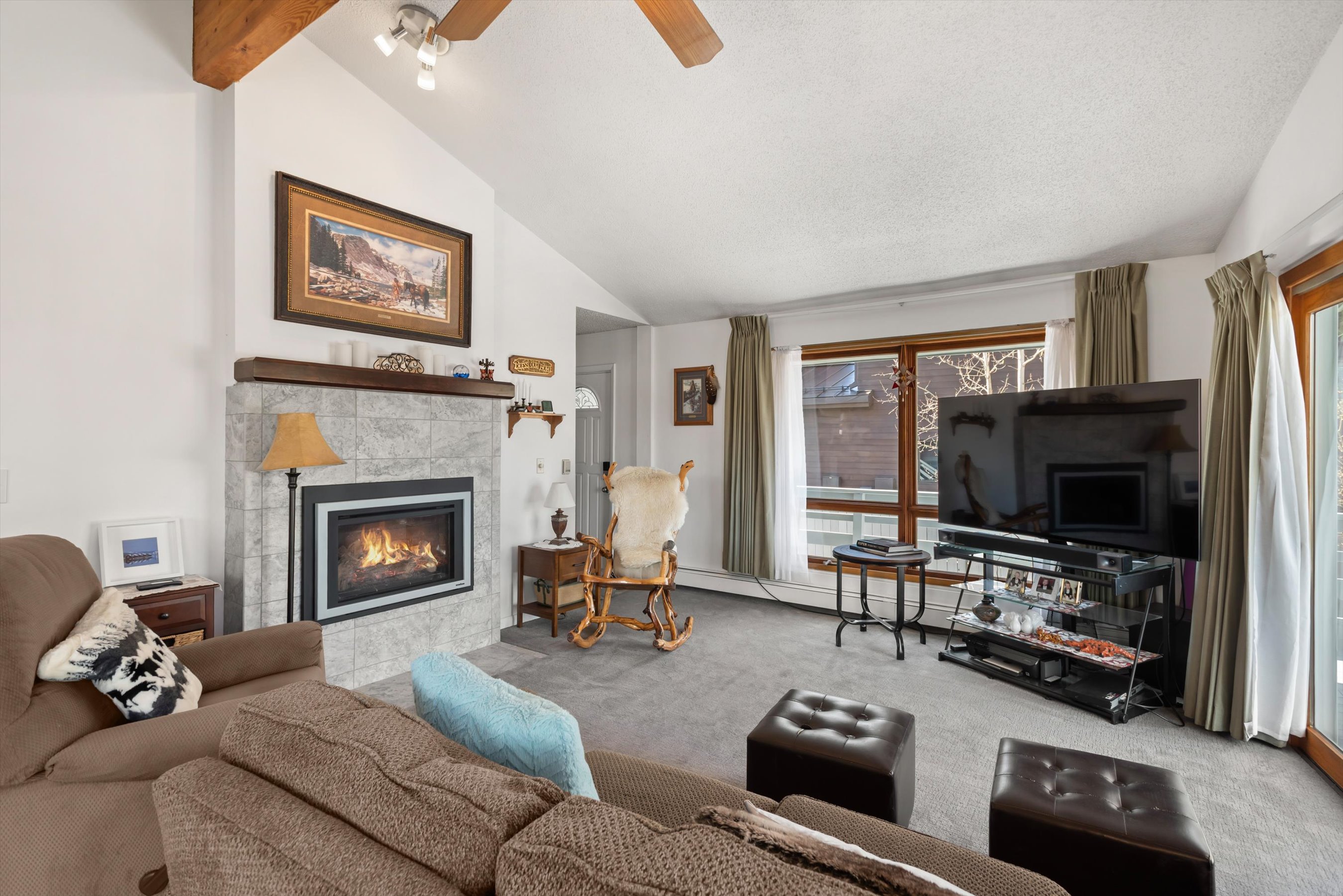  Best Value in Aspen - 物件實景