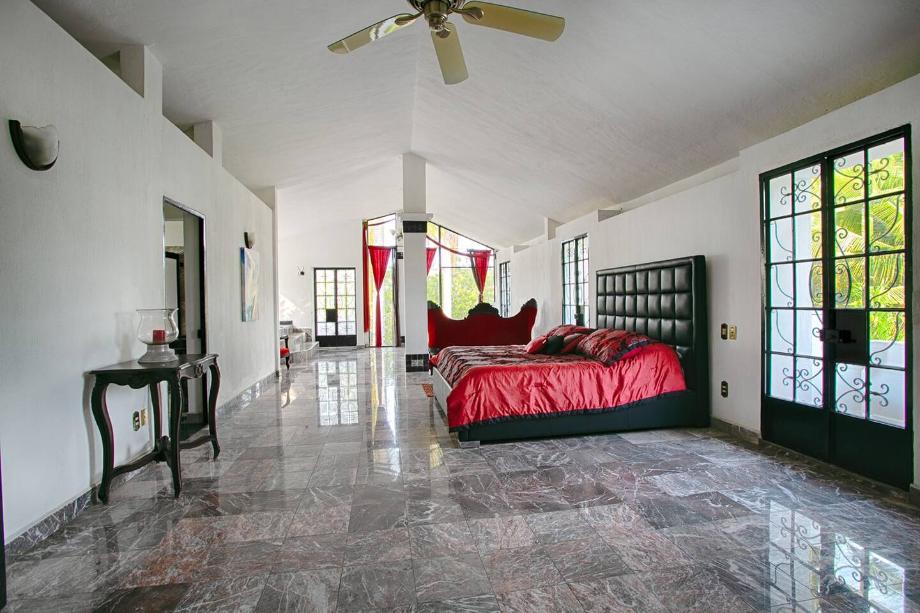 Bahía de Banderas, Nayarit, 63735, Mexico, 1 Bedroom Bedrooms, ,Residential,For Sale,1731618