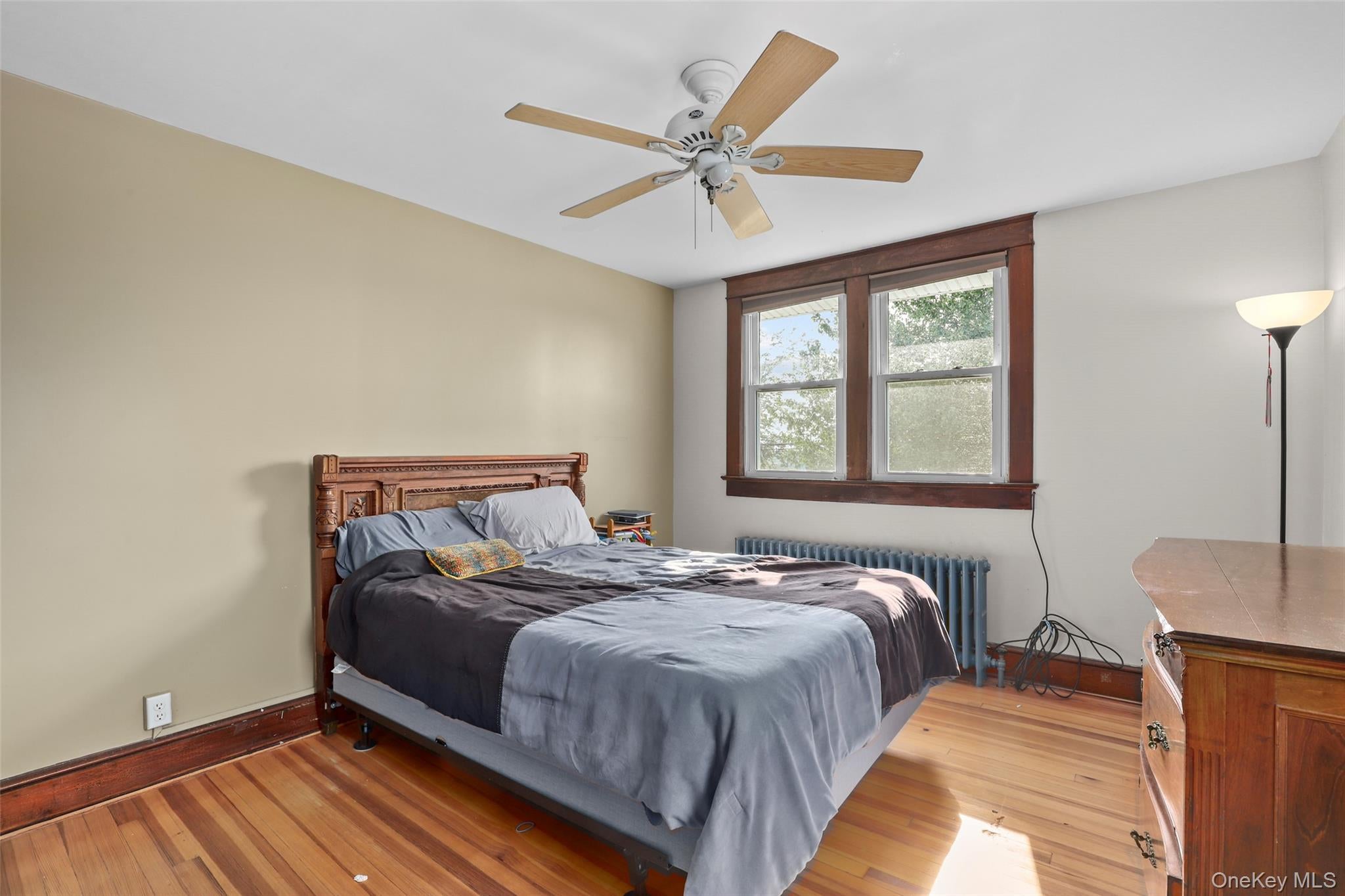 Peekskill, New York, 10566, United States, 3 Bedrooms Bedrooms, ,1 BathroomBathrooms,Residential,For Sale,1928335