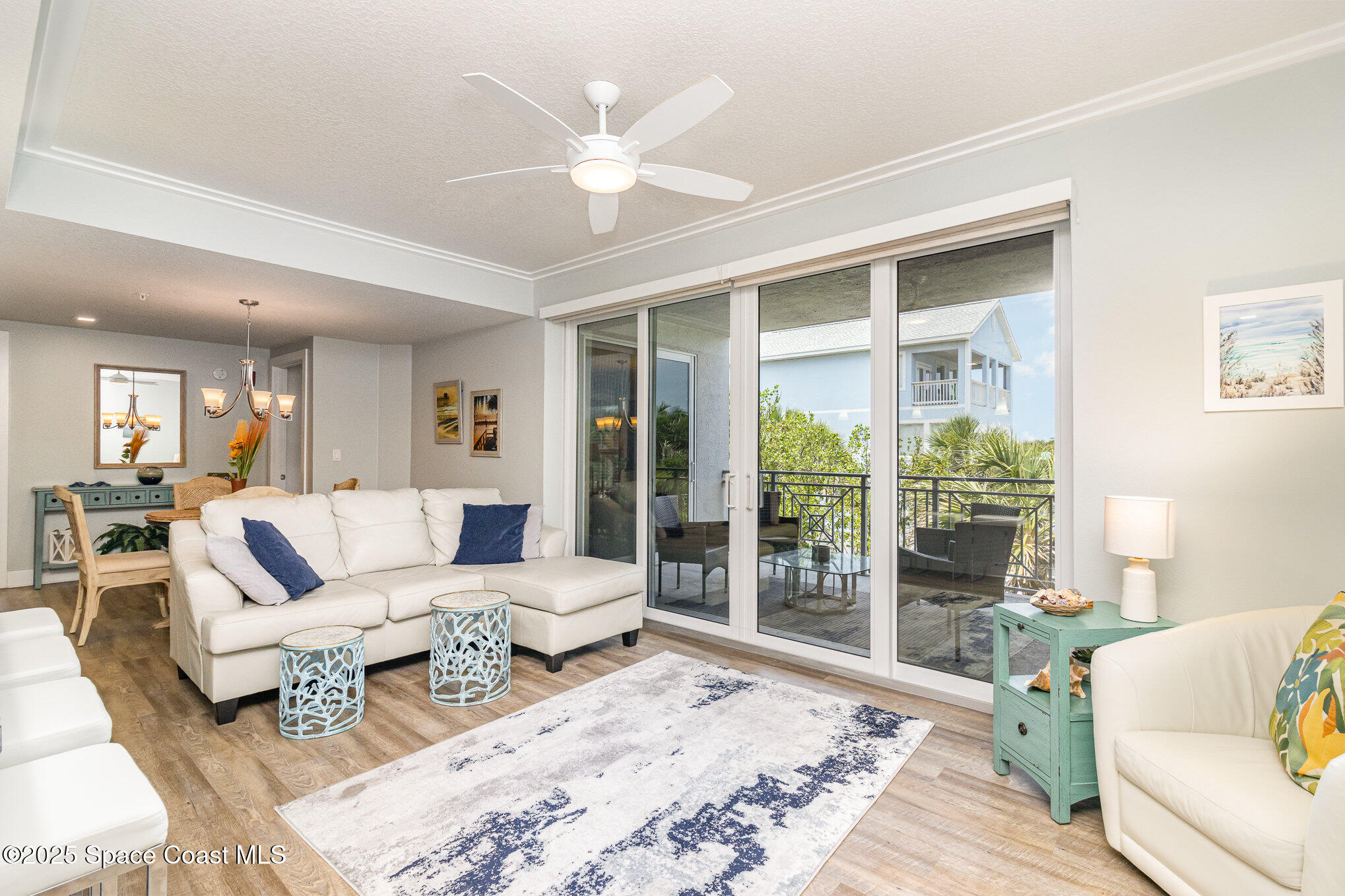 Cocoa Beach, Florida, 32931, United States, 2 Bedrooms Bedrooms, ,2 BathroomsBathrooms,Residential,For Sale,1975351