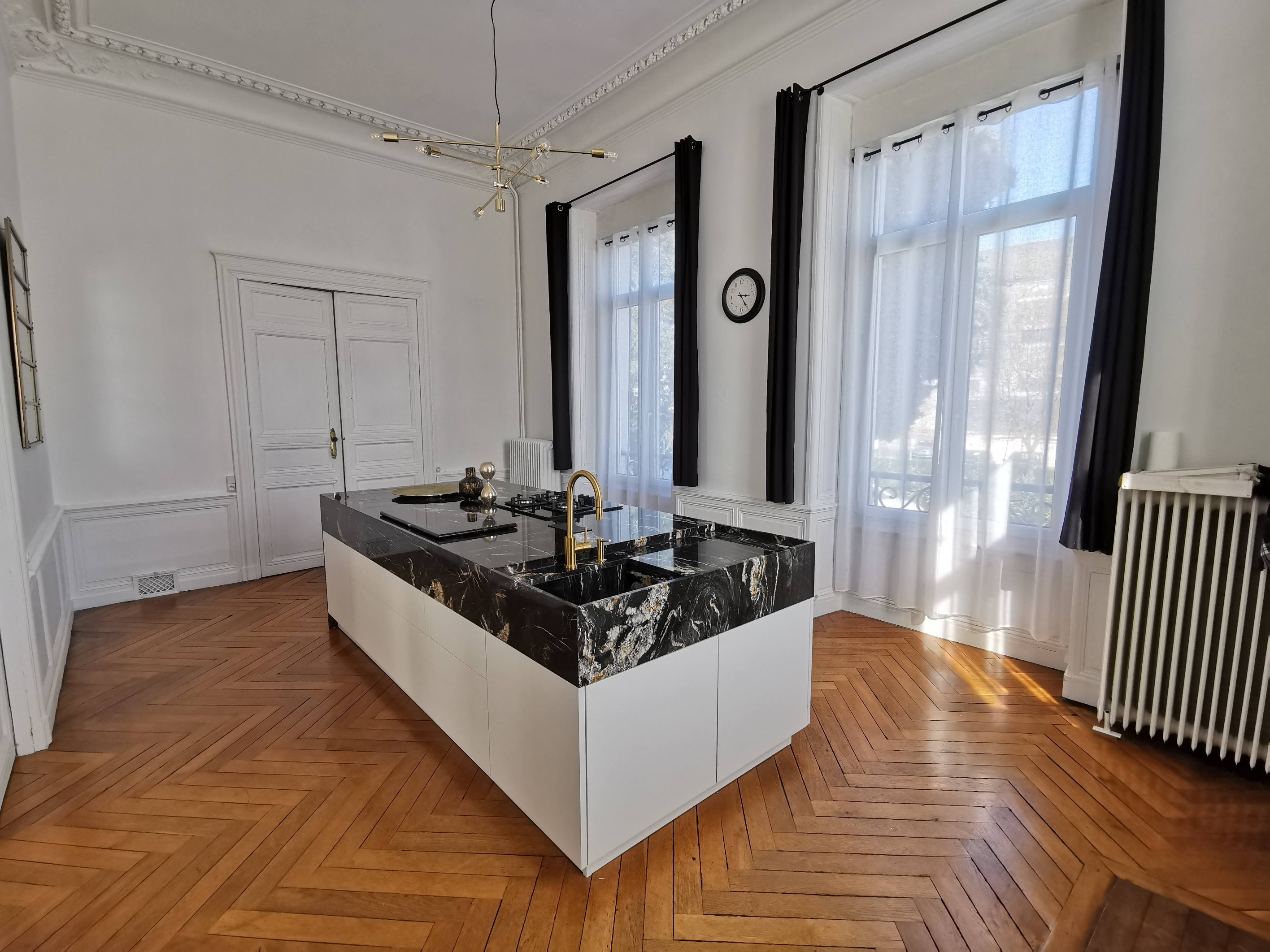  Exclusive 19th-Century Estate – Charm & Investment Potential Near Nantes - 物件實景