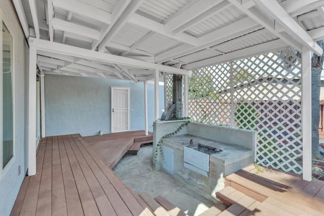 El Cajon, California, 92021, United States, 3 Bedrooms Bedrooms, ,3 BathroomsBathrooms,Residential,For Sale,1974782