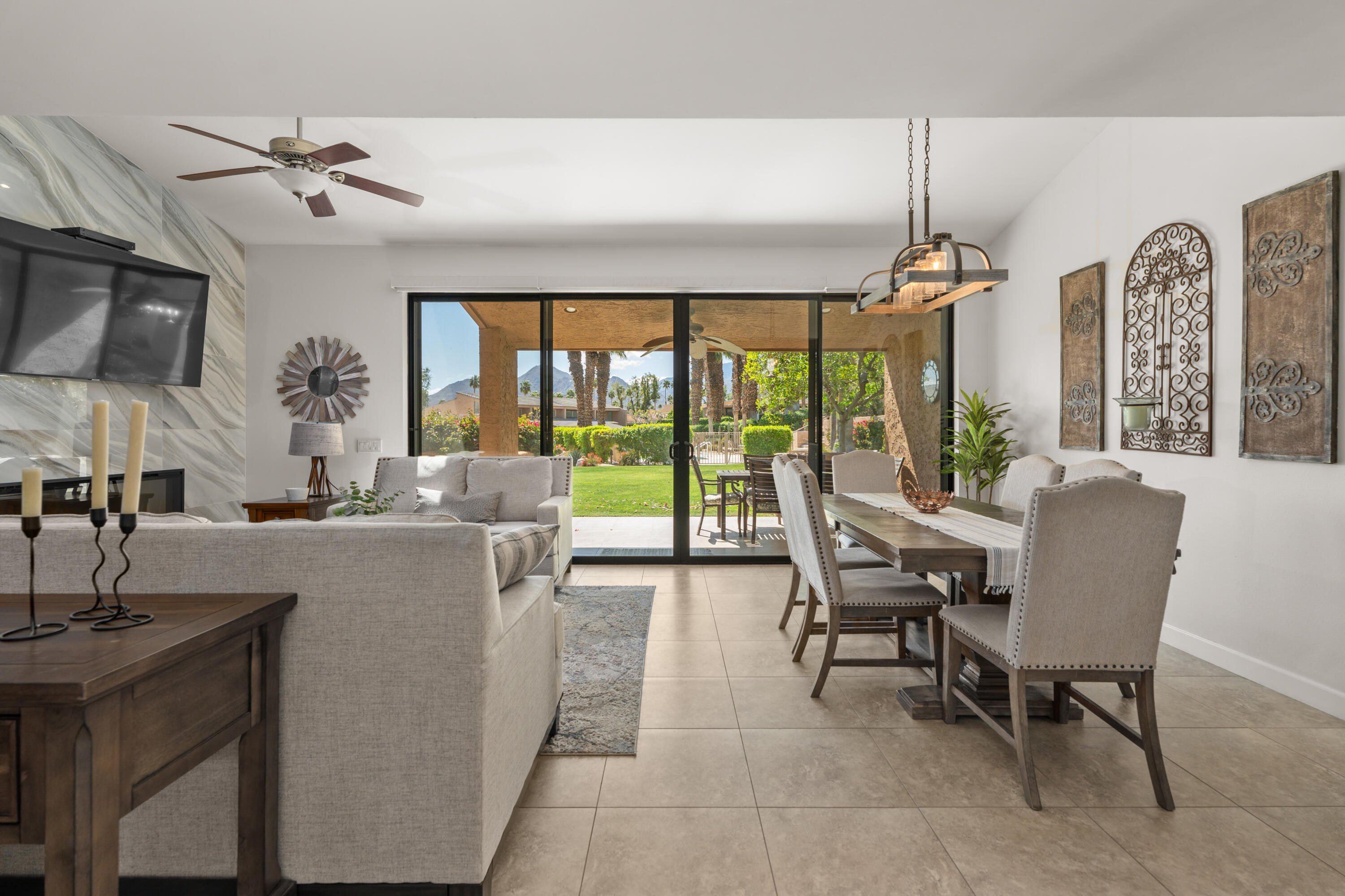 Palm Desert, California, 92260, United States, 4 Bedrooms Bedrooms, ,2 BathroomsBathrooms,Residential,For Sale,1942211