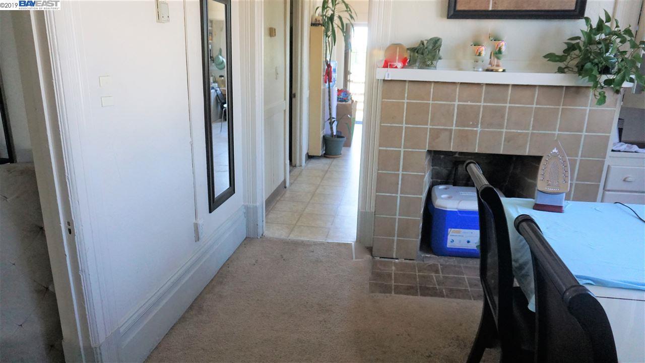 Hayward, California, 94541, United States, 5 Bedrooms Bedrooms, ,3 BathroomsBathrooms,Residential,For Sale,1742559