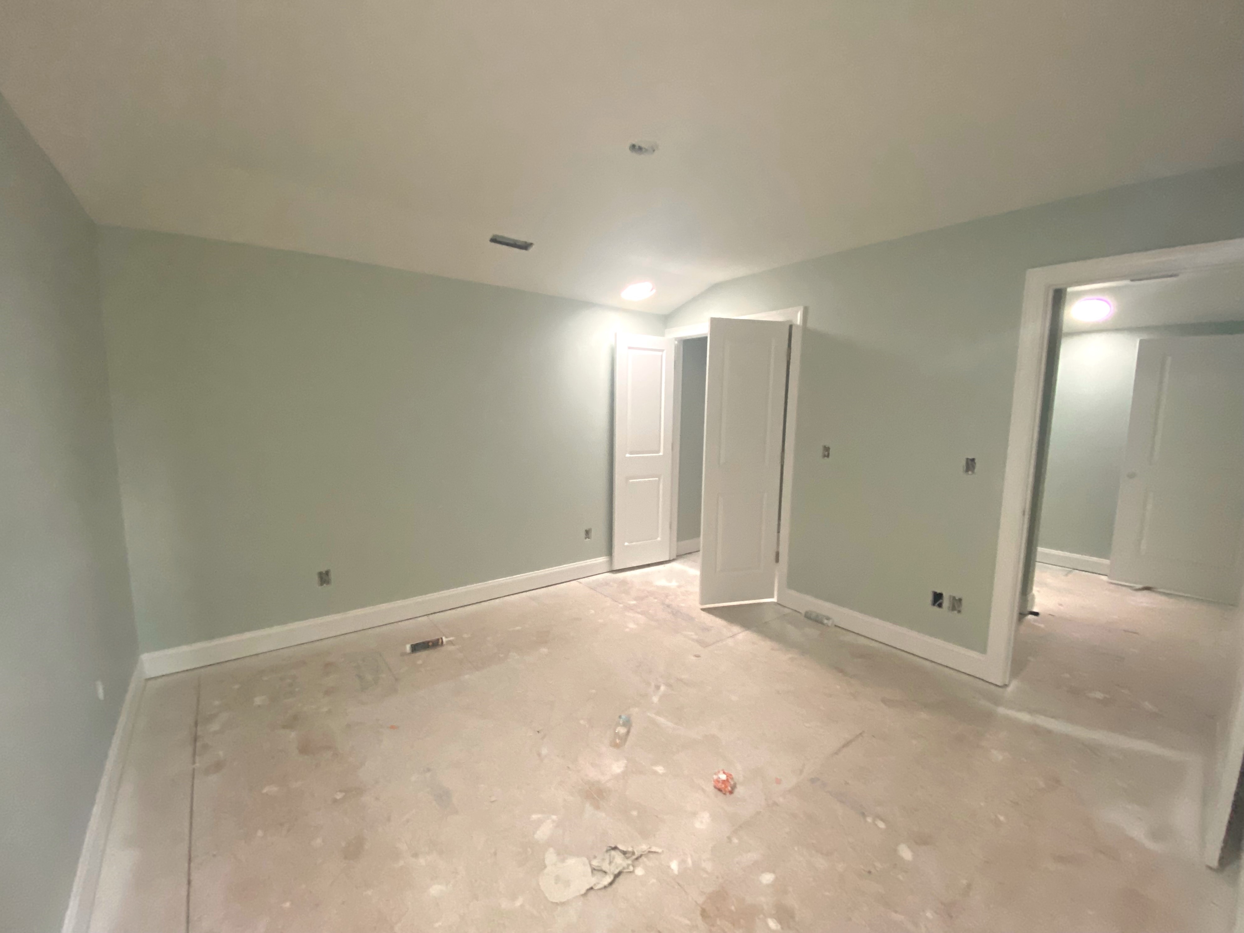 Oriental, North Carolina, 28571, United States, 3 Bedrooms Bedrooms, ,3 BathroomsBathrooms,Residential,For Sale,1912894
