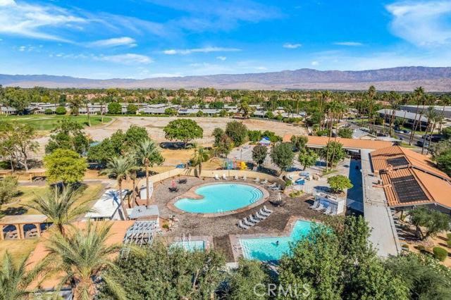 Palm Desert, California, 92211, United States, 3 Bedrooms Bedrooms, ,2 BathroomsBathrooms,Residential,For Sale,1907302