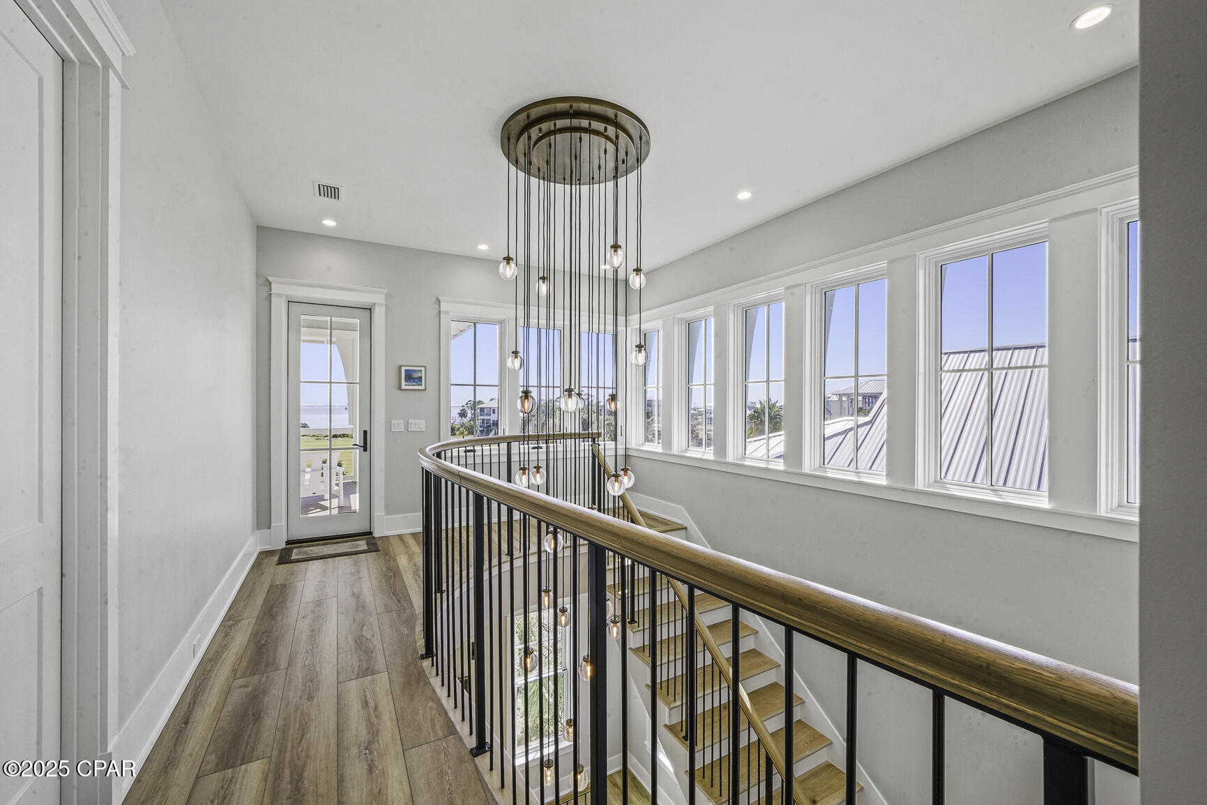 Port St Joe, Florida, 32456, United States, 4 Bedrooms Bedrooms, ,4 BathroomsBathrooms,Residential,For Sale,1993567