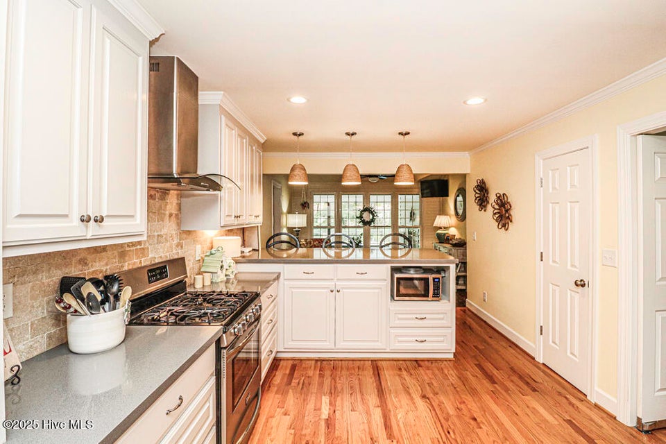 Rocky Mount, North Carolina, 27804, United States, 4 Bedrooms Bedrooms, ,3 BathroomsBathrooms,Residential,For Sale,1976699