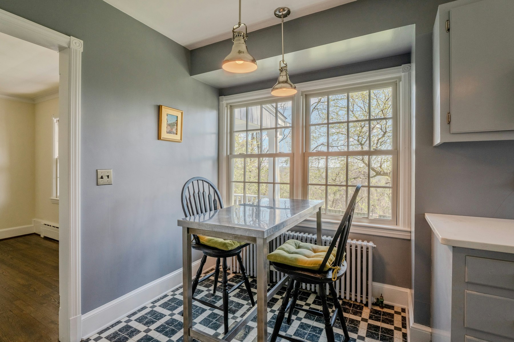  221 Mockingbird Lane, Warrenton, VA 20186 - 物件實景