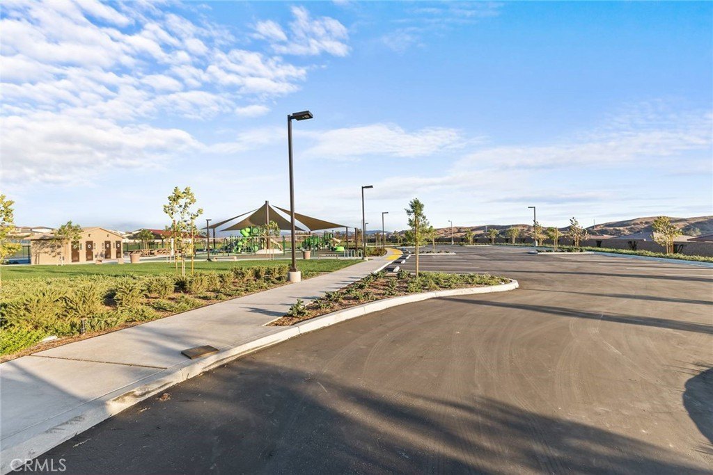 Beaumont, California, 92223, United States, 4 Bedrooms Bedrooms, ,3 BathroomsBathrooms,Residential,For Sale,1981023