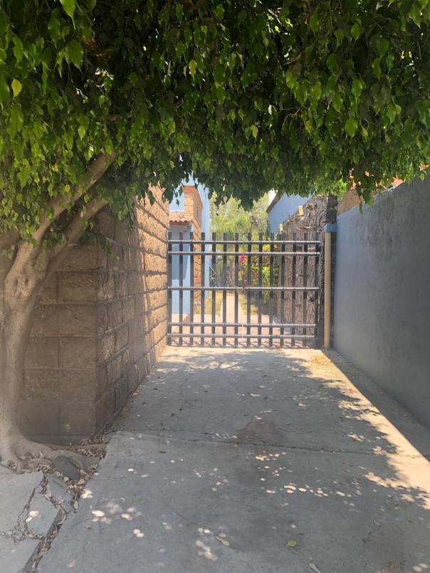 Jacarandas, Querétaro, Querétaro, 76100, Mexico, 3 Bedrooms Bedrooms, ,5 BathroomsBathrooms,Residential,For Sale,Jacarandas,1620839