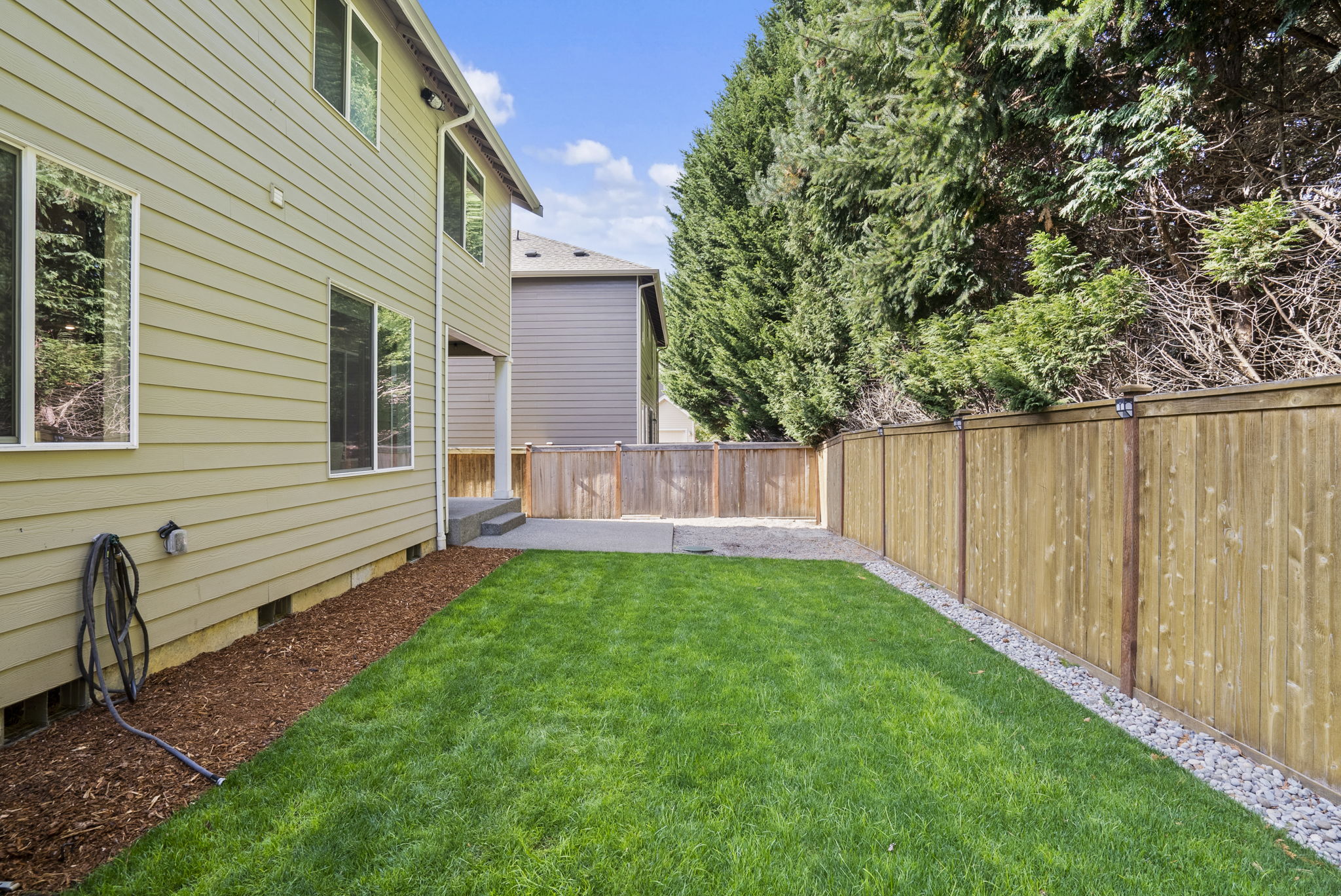  5021 Black Rock Loop SE Olympia, WA 98501 - 物件實景