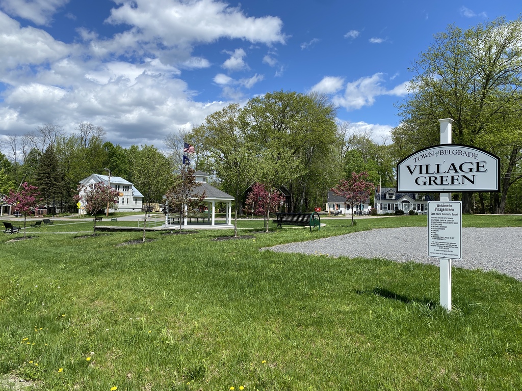 Rome, Maine, 04963, United States, 4 Bedrooms Bedrooms, ,2 BathroomsBathrooms,Residential,For Sale,1948503