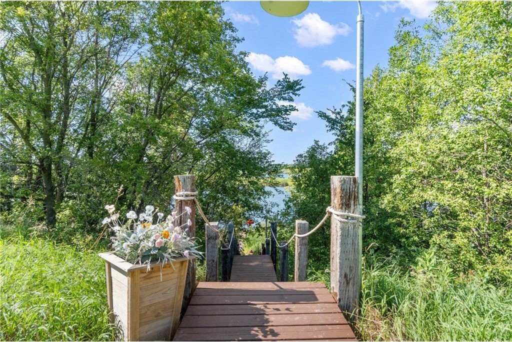 Brandon, Minnesota, 56315, United States, 3 Bedrooms Bedrooms, ,1 BathroomBathrooms,Residential,For Sale,1981953