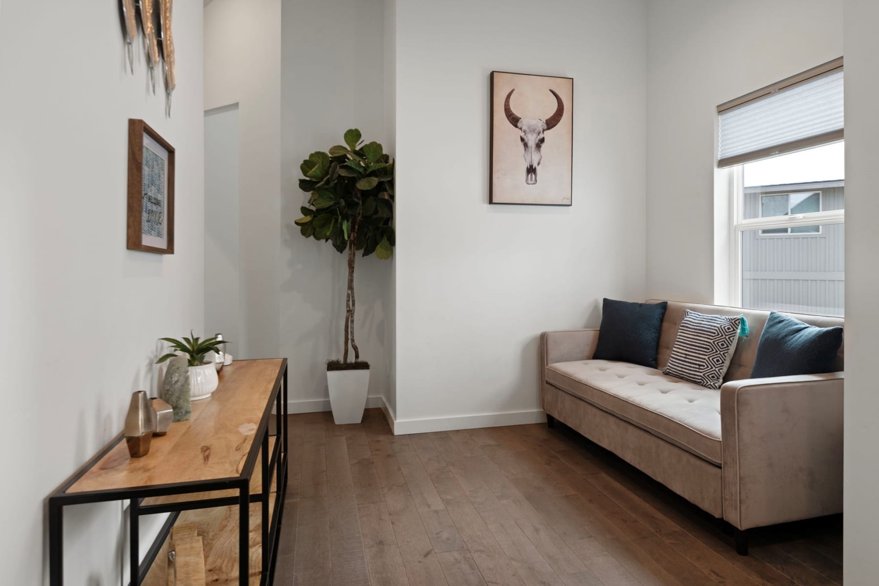  57752 Lassen Lane #9 Sunriver, OR 97707 - 物件實景