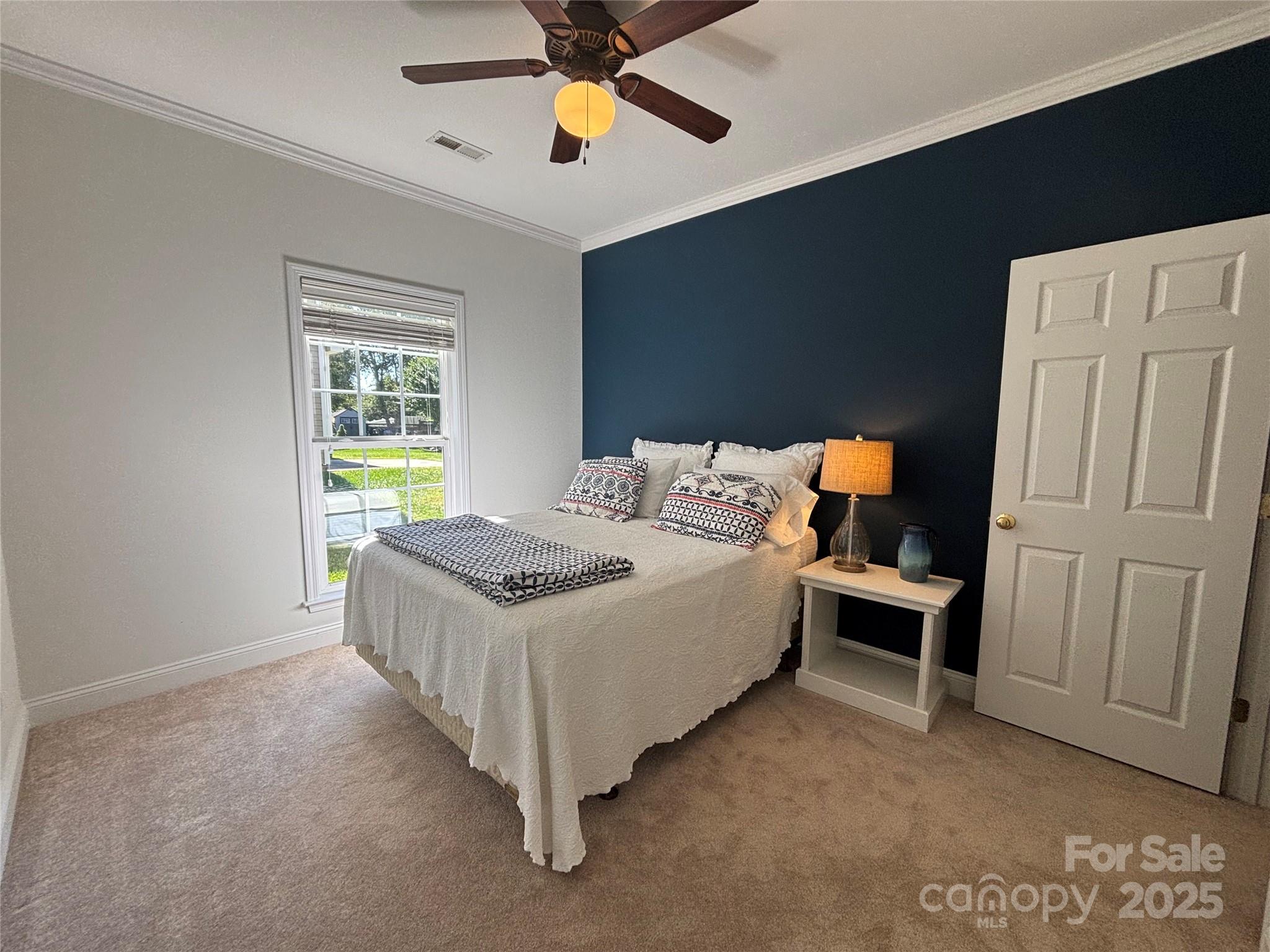 Mooresville, North Carolina, 28115, United States, 4 Bedrooms Bedrooms, ,3 BathroomsBathrooms,Residential,For Sale,1989263