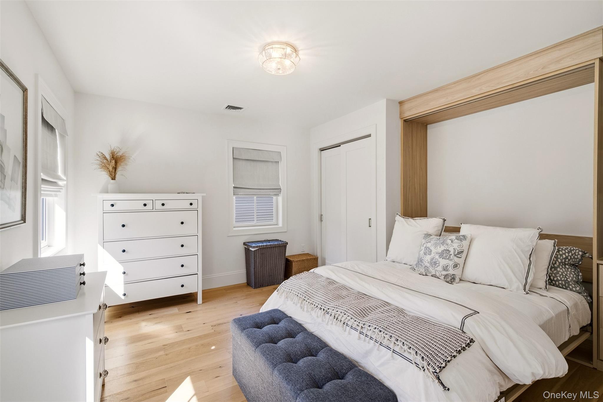  61 Anstice Street, Oyster Bay, NY, 11771 - 物件實景