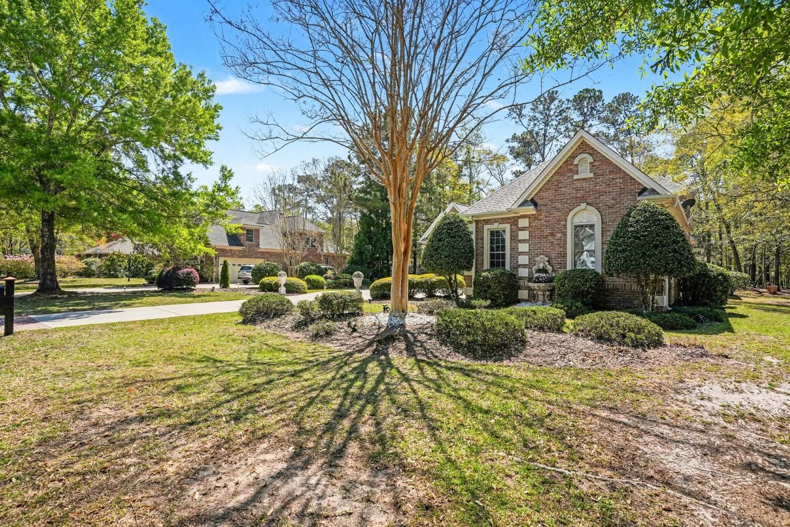 Murrells Inlet, South Carolina, 29576, United States, 3 Bedrooms Bedrooms, ,4 BathroomsBathrooms,Residential,For Sale,2035763