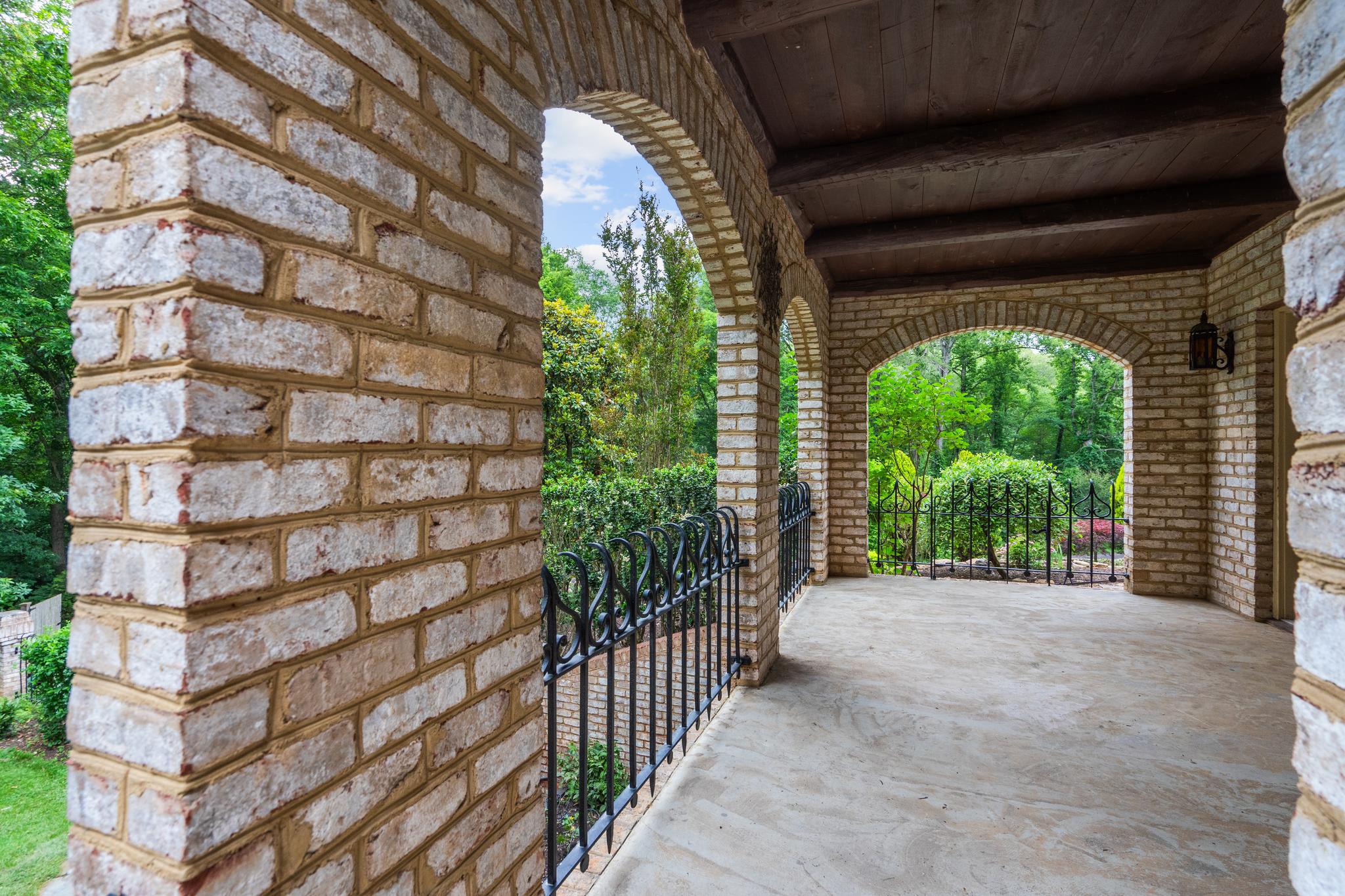  10217 Cedar Pond Drive, Vienna, VA, 22182 - 物件實景