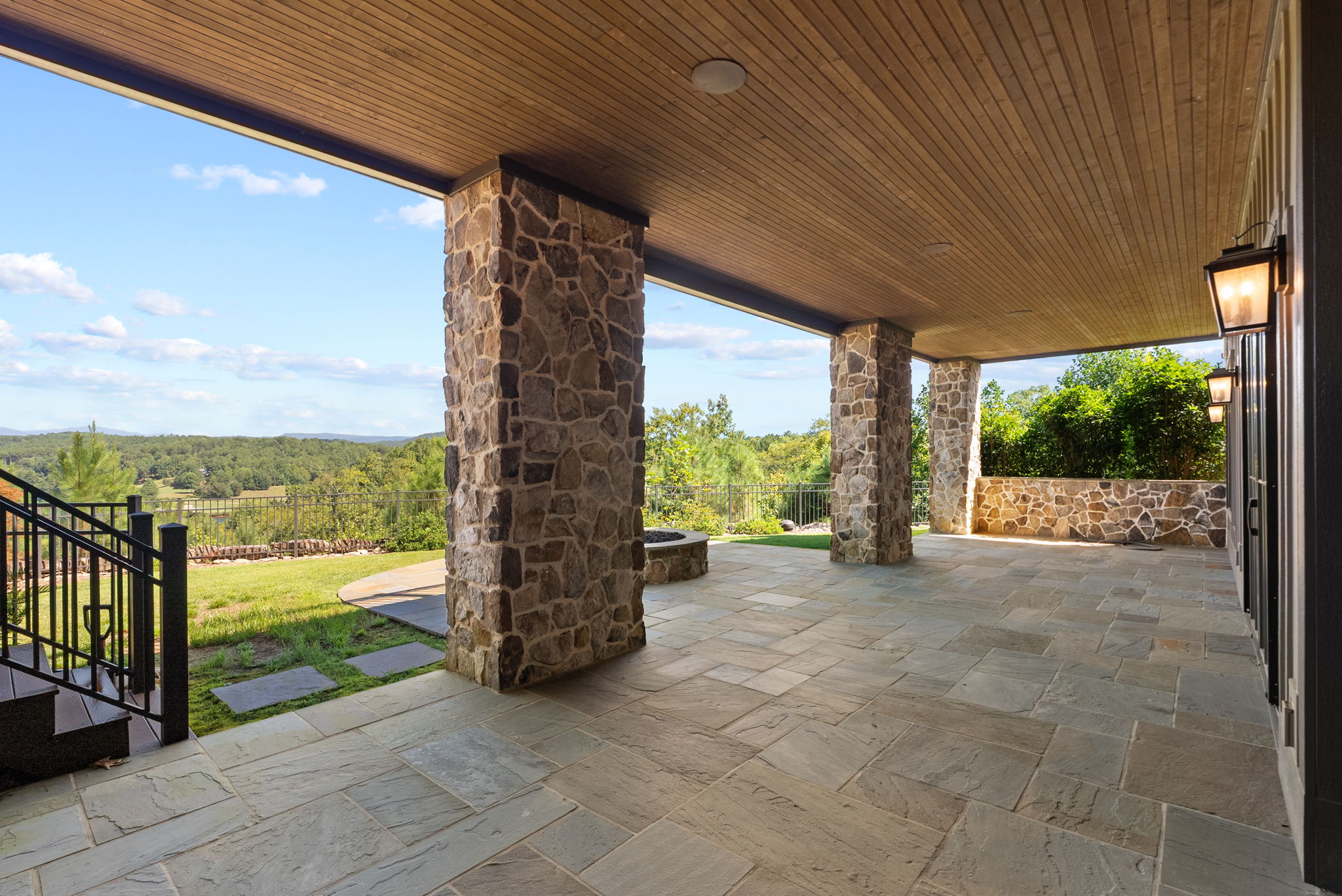  168 Settlement Village Drive, Sunset, SC 29685 - 物件實景