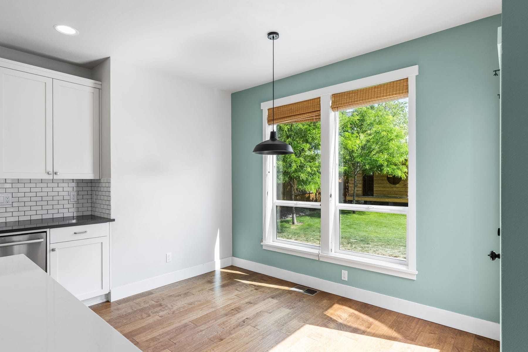  20485 SE Byron Avenue Bend, OR 97702 - 物件實景