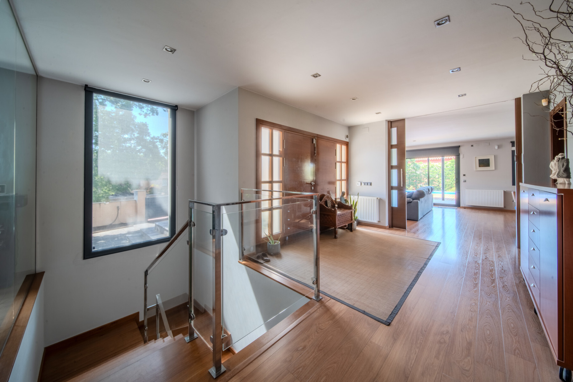  Spacious family house in the Golf of Perelada - 物件實景