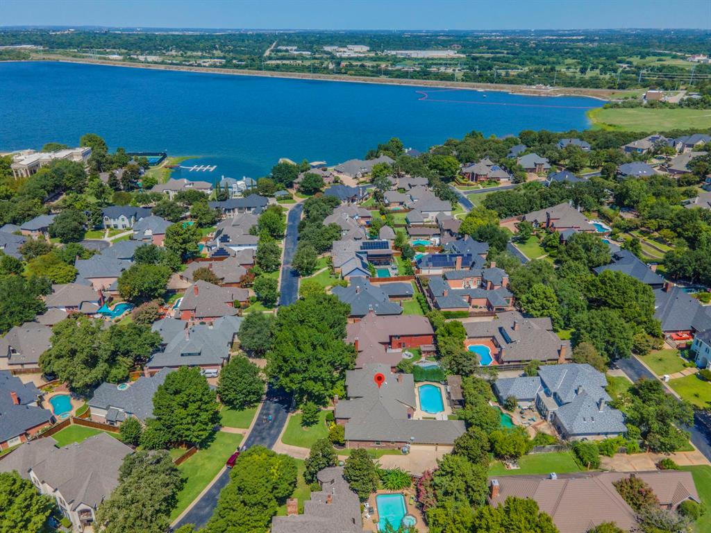 Arlington, Texas, 76013, United States, 4 Bedrooms Bedrooms, ,4 BathroomsBathrooms,Residential,For Sale,1978086