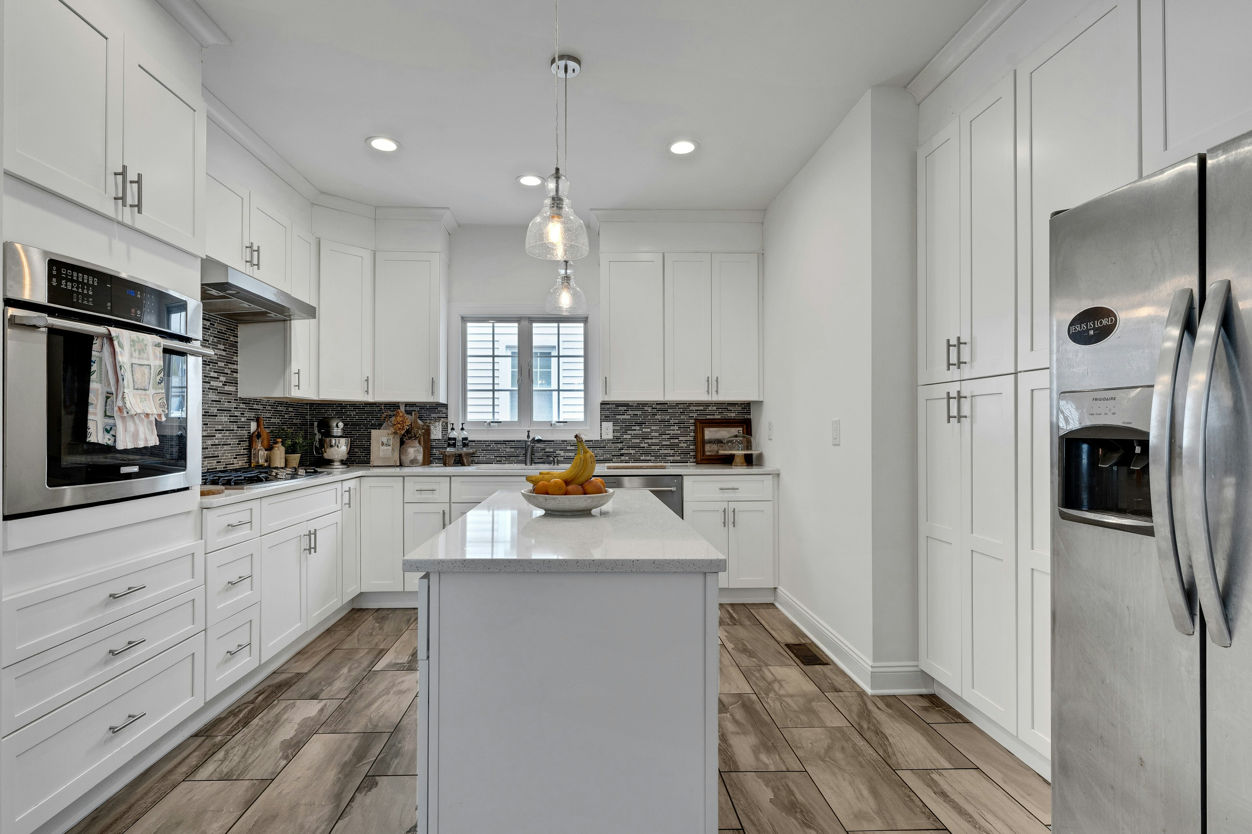  37 Elston Street, Bloomfield, NJ 07003 - 物件實景