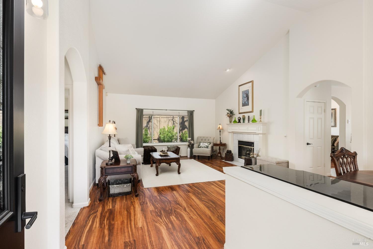 Santa Rosa, California, 95409, United States, 3 Bedrooms Bedrooms, ,2 BathroomsBathrooms,Residential,For Sale,1746074