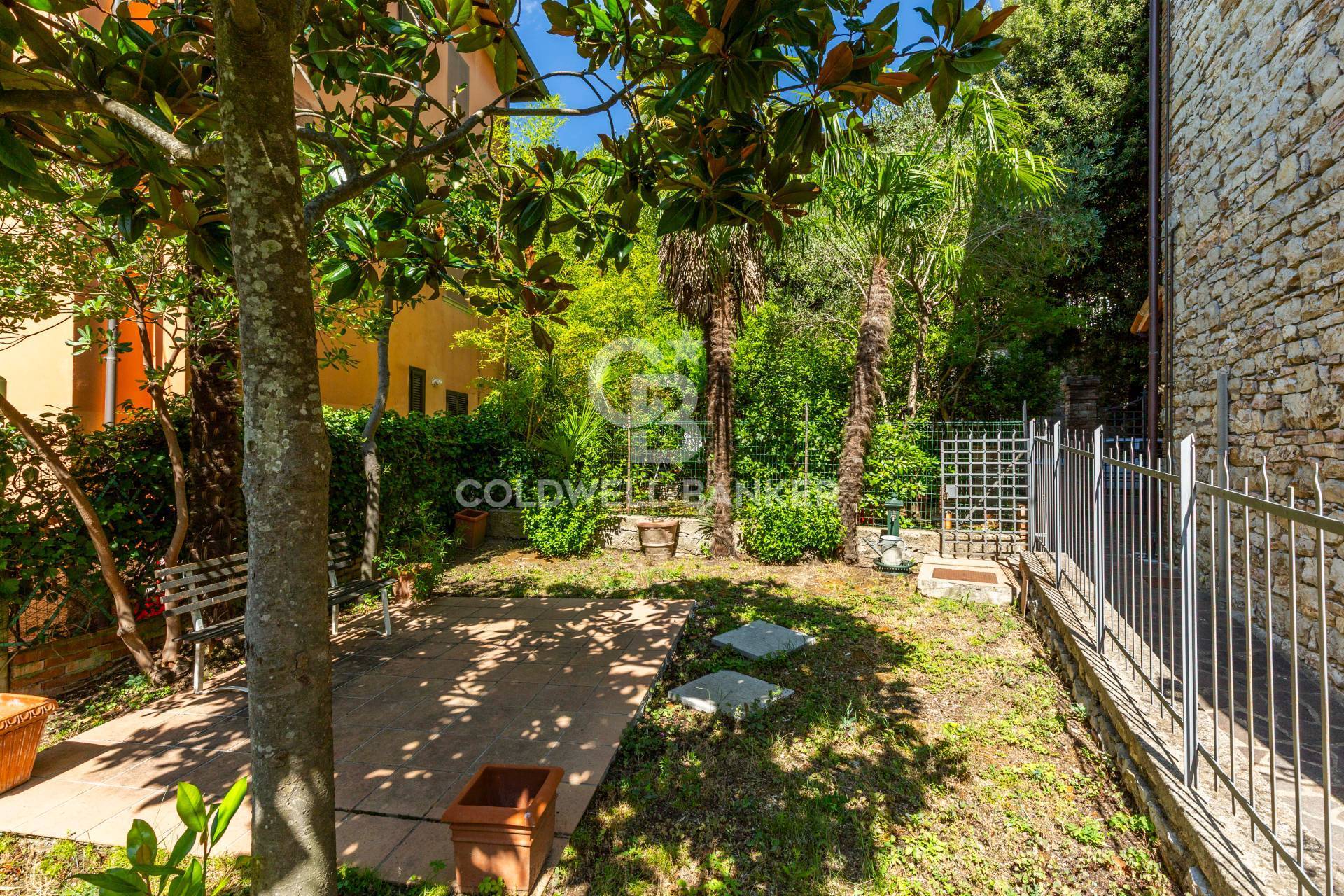 Perugia, Perugia, 06100, IT, 2 Bedrooms Bedrooms, ,2 BathroomsBathrooms,Residential,For Sale,1955583