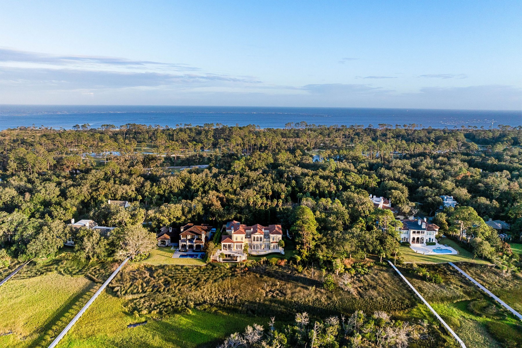  318 West 46th Street - 物件實景