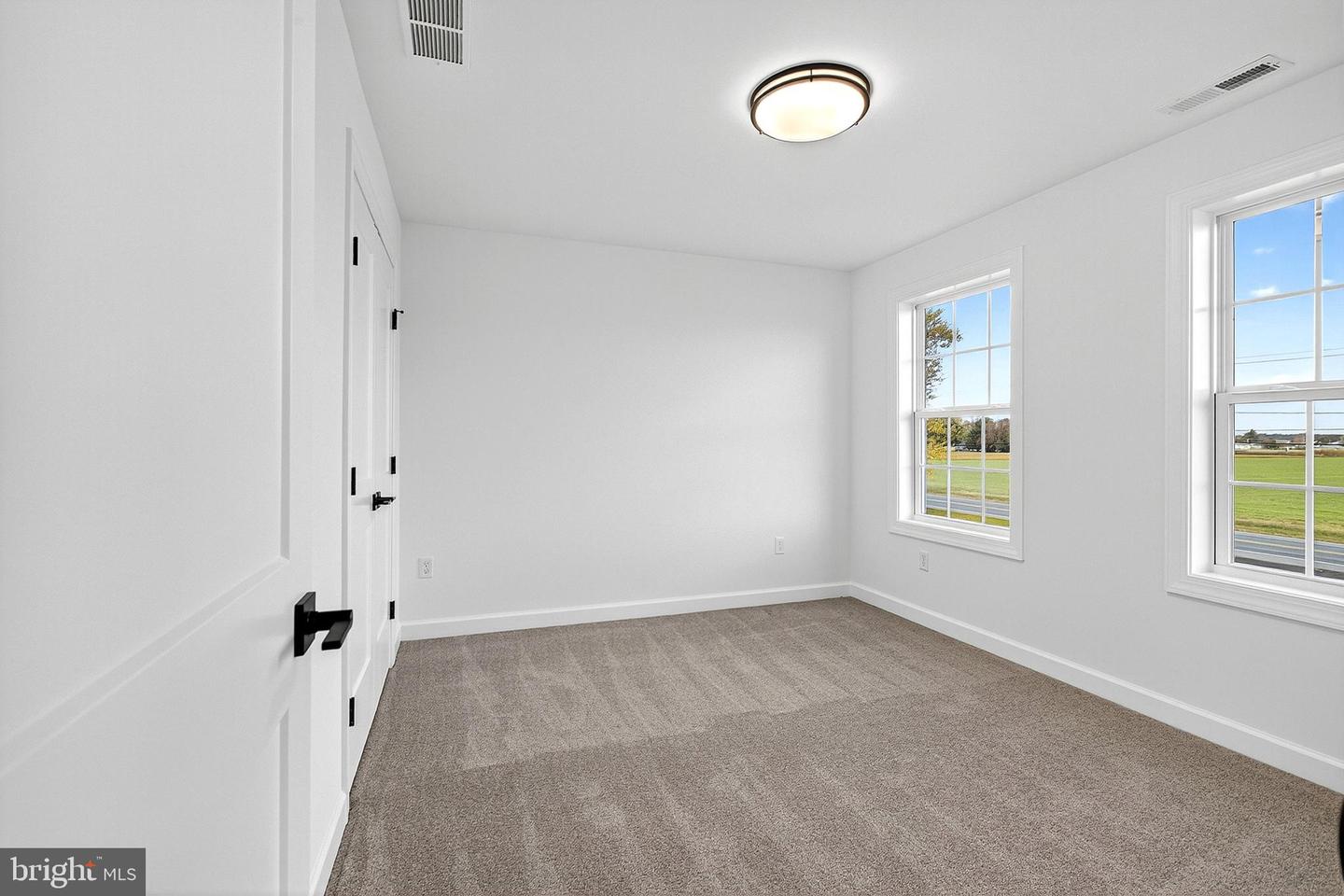 LINCOLN, Delaware, 19960, United States, 4 Bedrooms Bedrooms, ,4 BathroomsBathrooms,Residential,For Sale,1989943