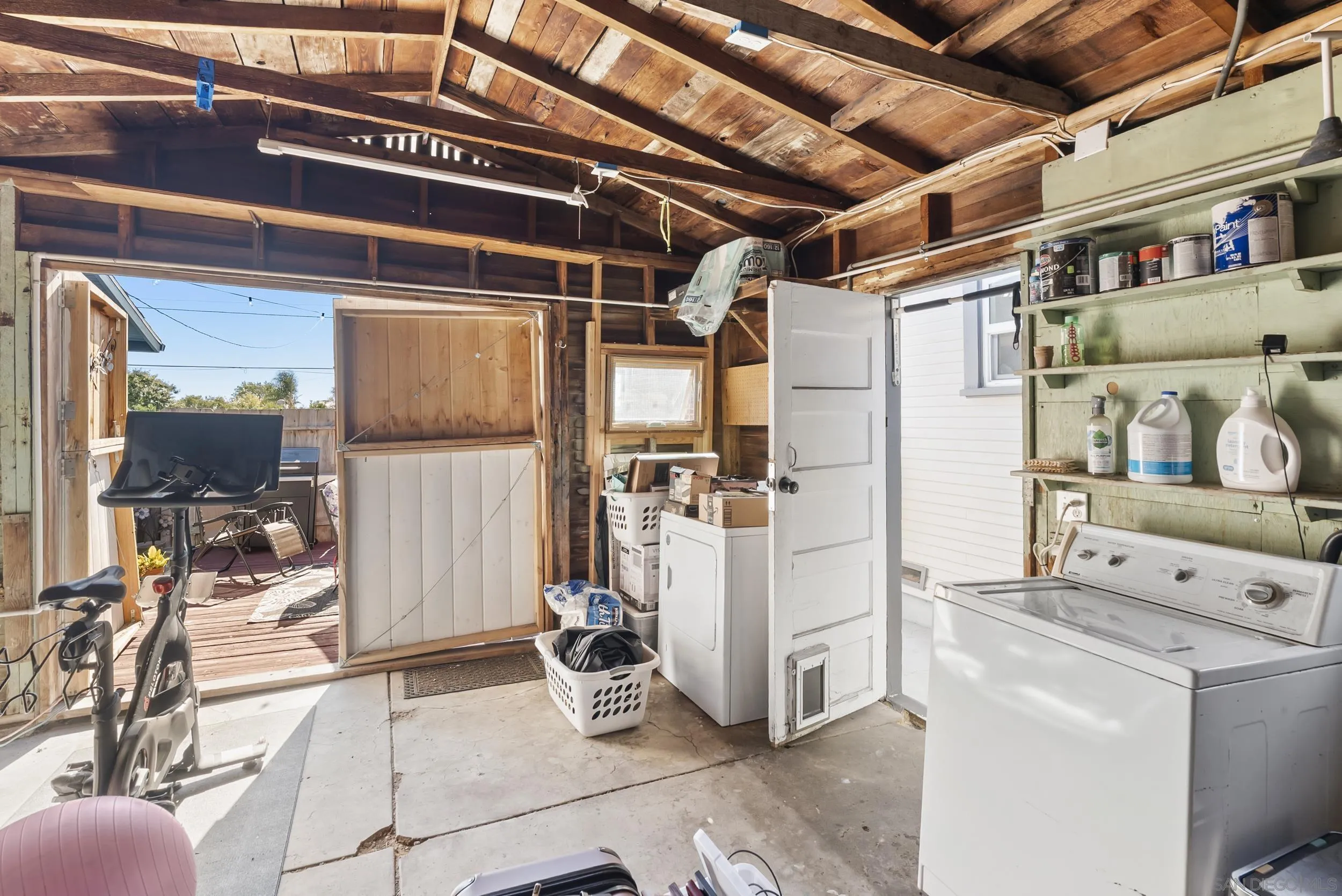 San Diego, California, 92104, United States, 1 Bedroom Bedrooms, ,1 BathroomBathrooms,Residential,For Sale,1989674