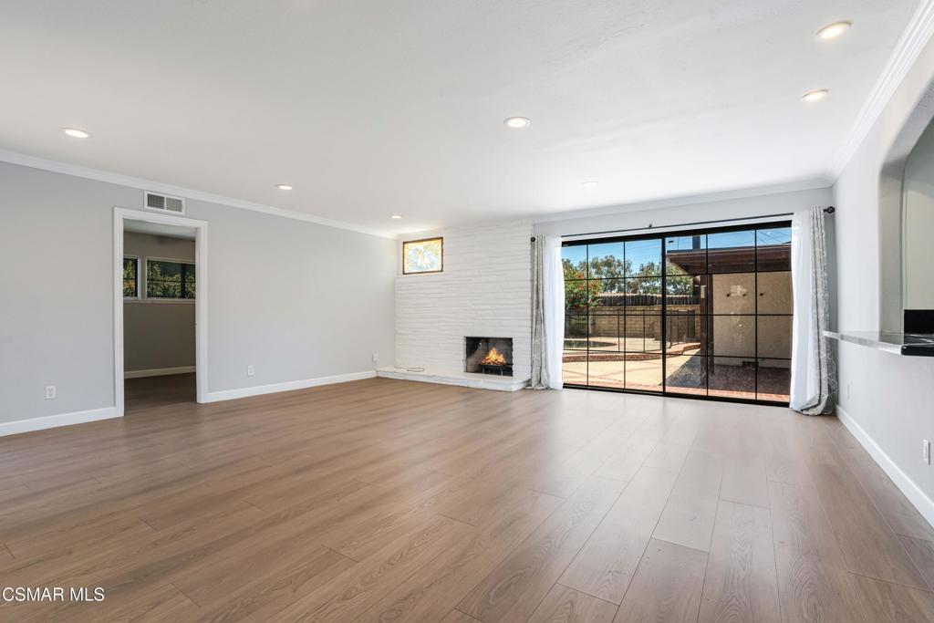 Granada Hills, California, 91344, United States, 4 Bedrooms Bedrooms, ,2 BathroomsBathrooms,Residential,For Sale,1900791
