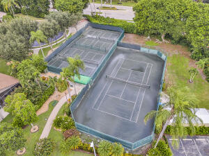 Boynton Beach, Florida, 33437, United States, 3 Bedrooms Bedrooms, ,2 BathroomsBathrooms,Residential,For Sale,1984262