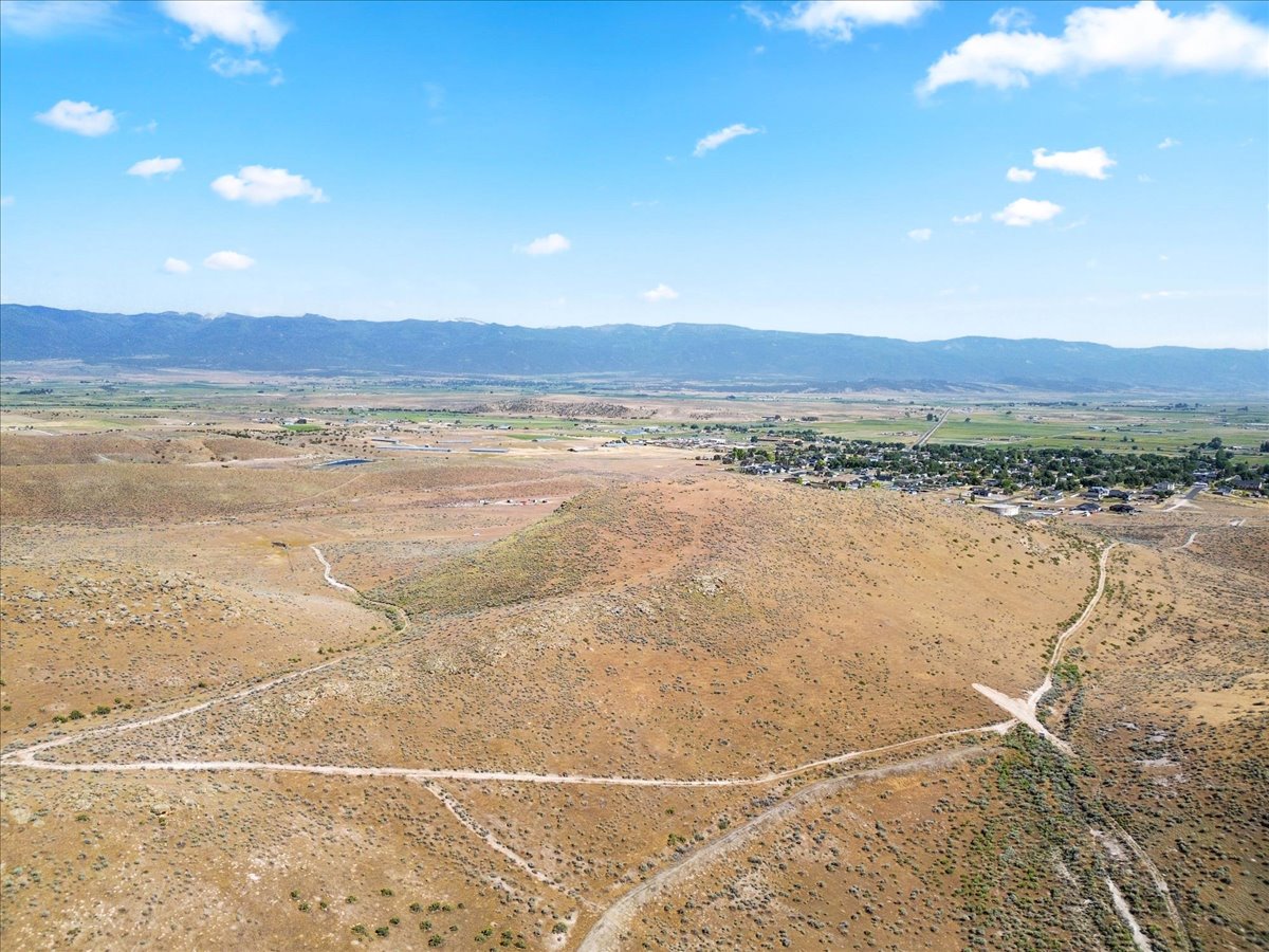 Moroni, Utah, 84646, United States, ,Land,For Sale,1973809