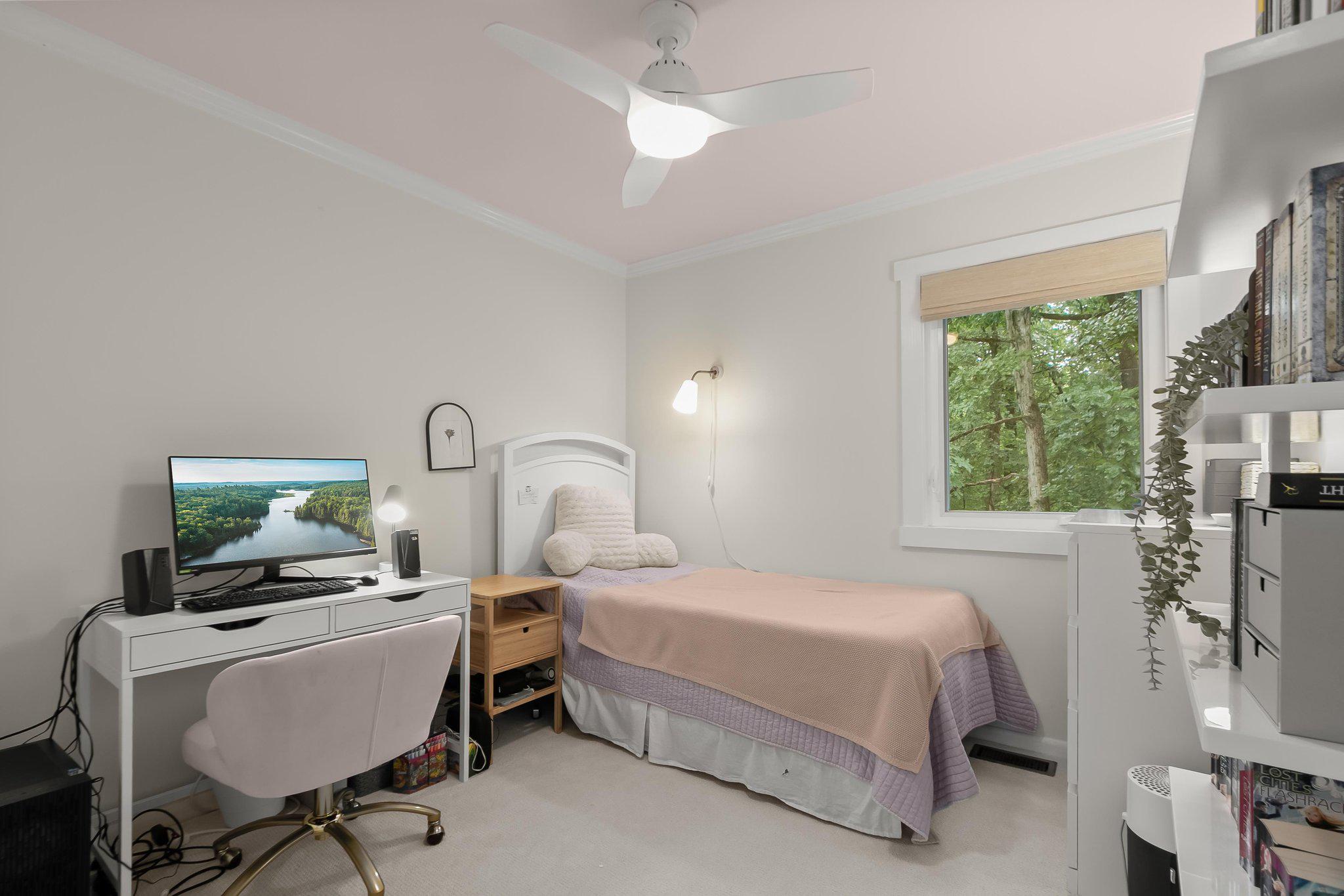  9481 Greco Garth, Columbia, MD, 21045 - 物件實景
