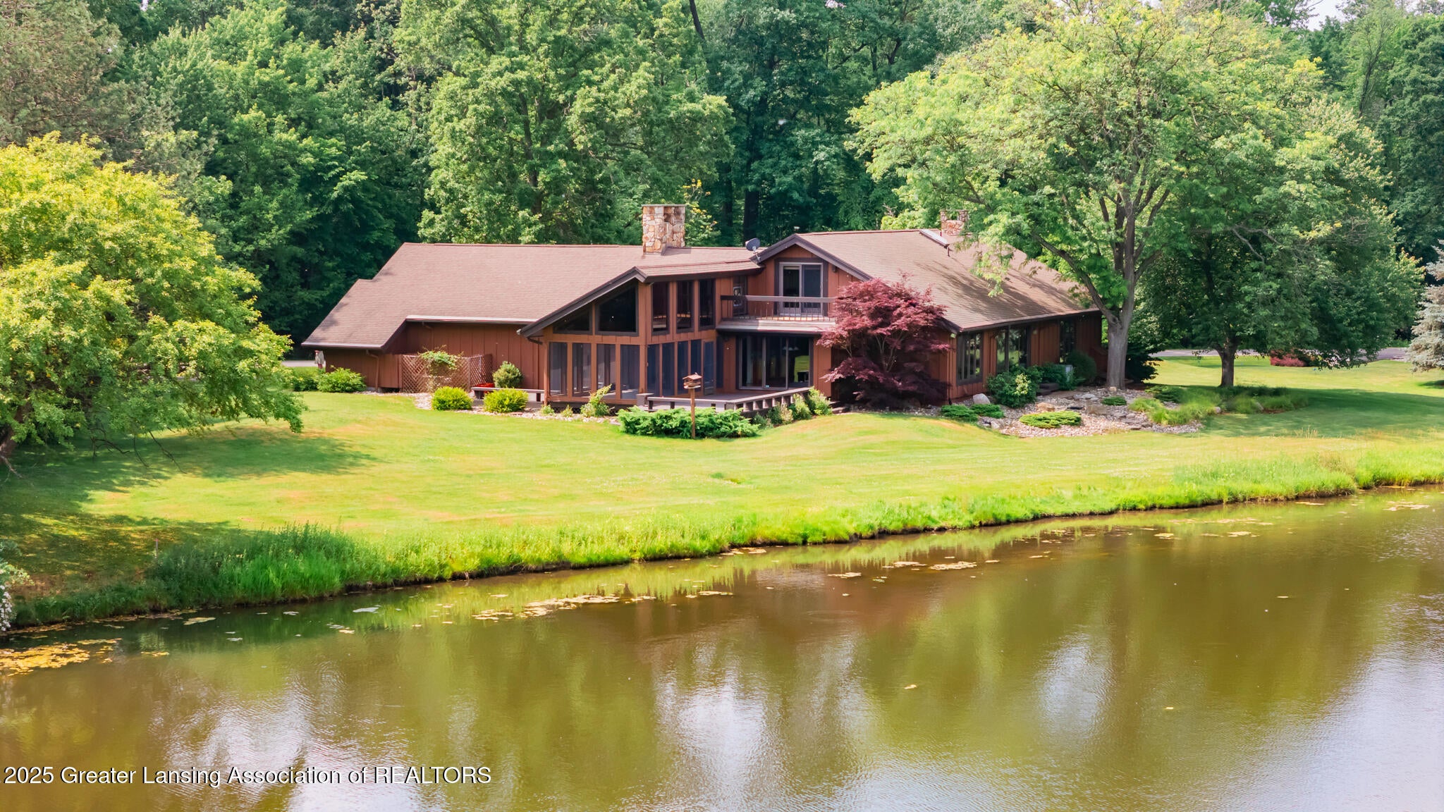 Okemos, Michigan, 48864, United States, 4 Bedrooms Bedrooms, ,4 BathroomsBathrooms,Residential,For Sale,1866389