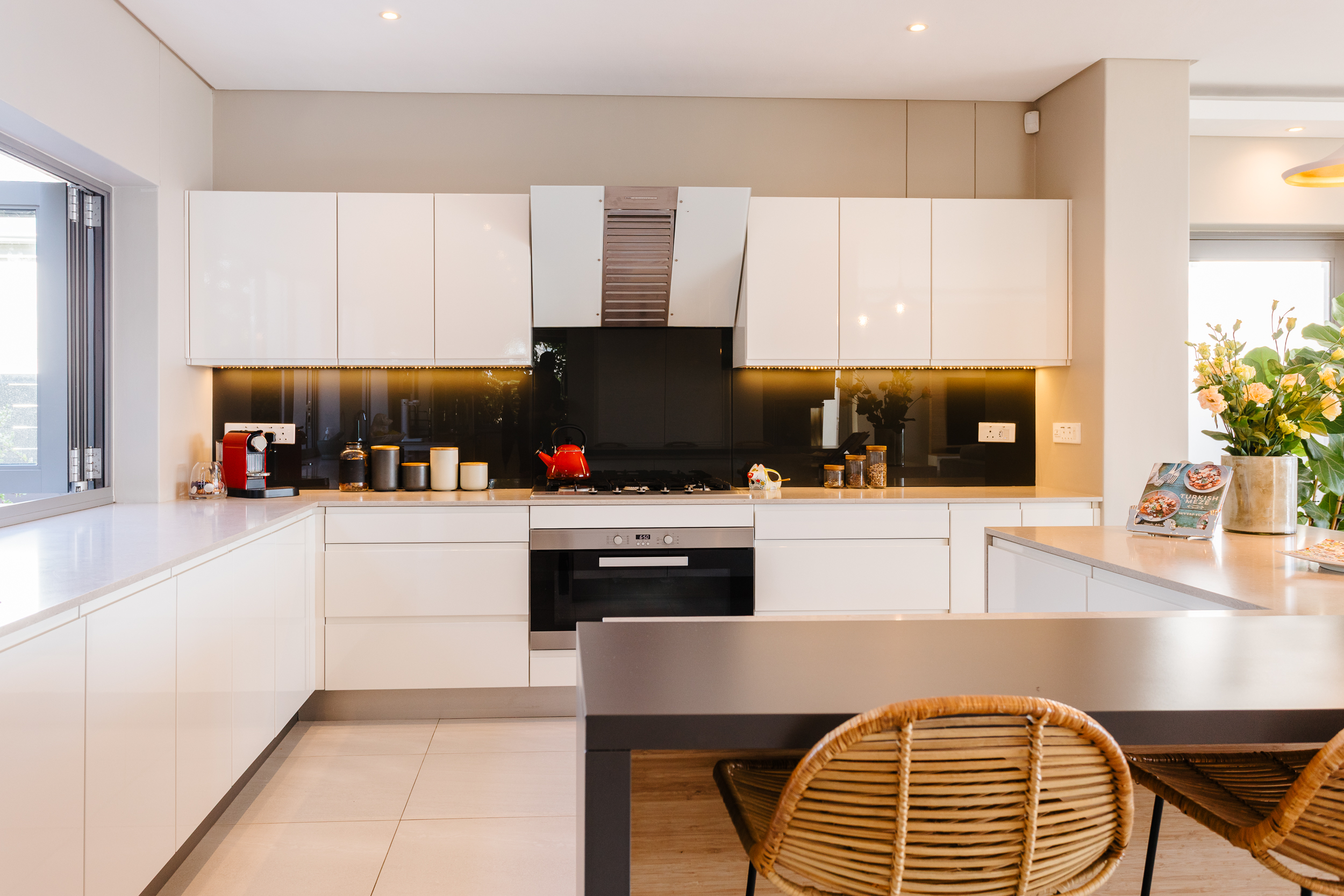  where  ocean horizons meet effortless coastal living - 物件實景