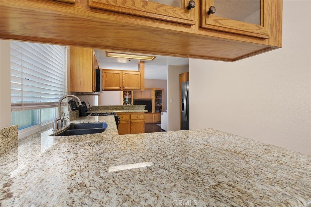 Fontana, California, 92337, United States, 4 Bedrooms Bedrooms, ,3 BathroomsBathrooms,Residential,For Sale,1926621