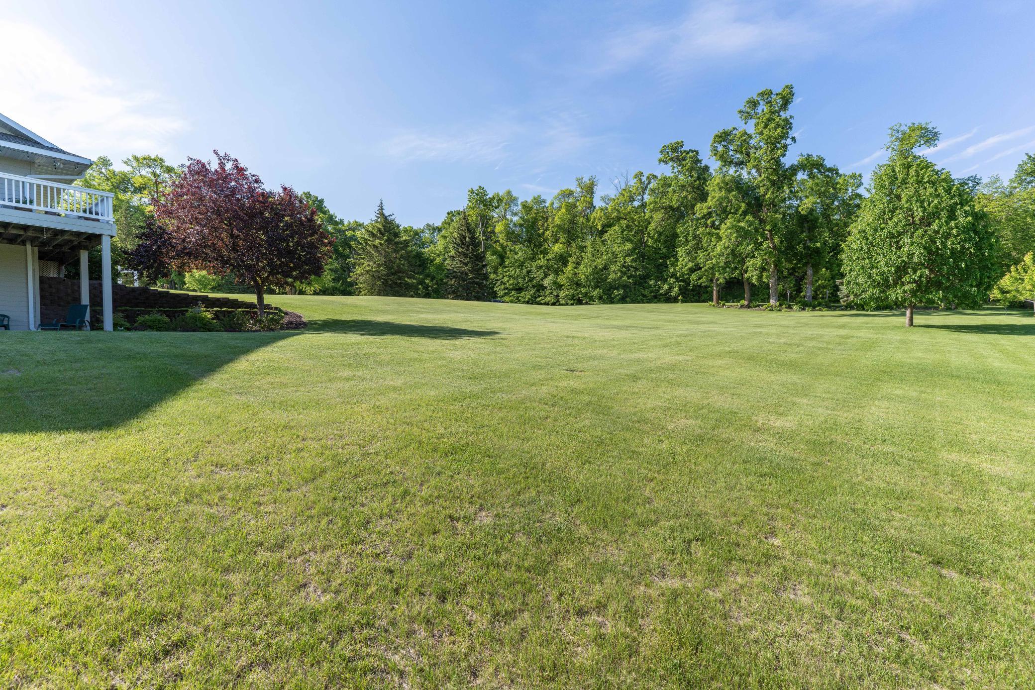 Battle Lake, Minnesota, 56515, United States, 3 Bedrooms Bedrooms, ,1 BathroomBathrooms,Residential,For Sale,2040722