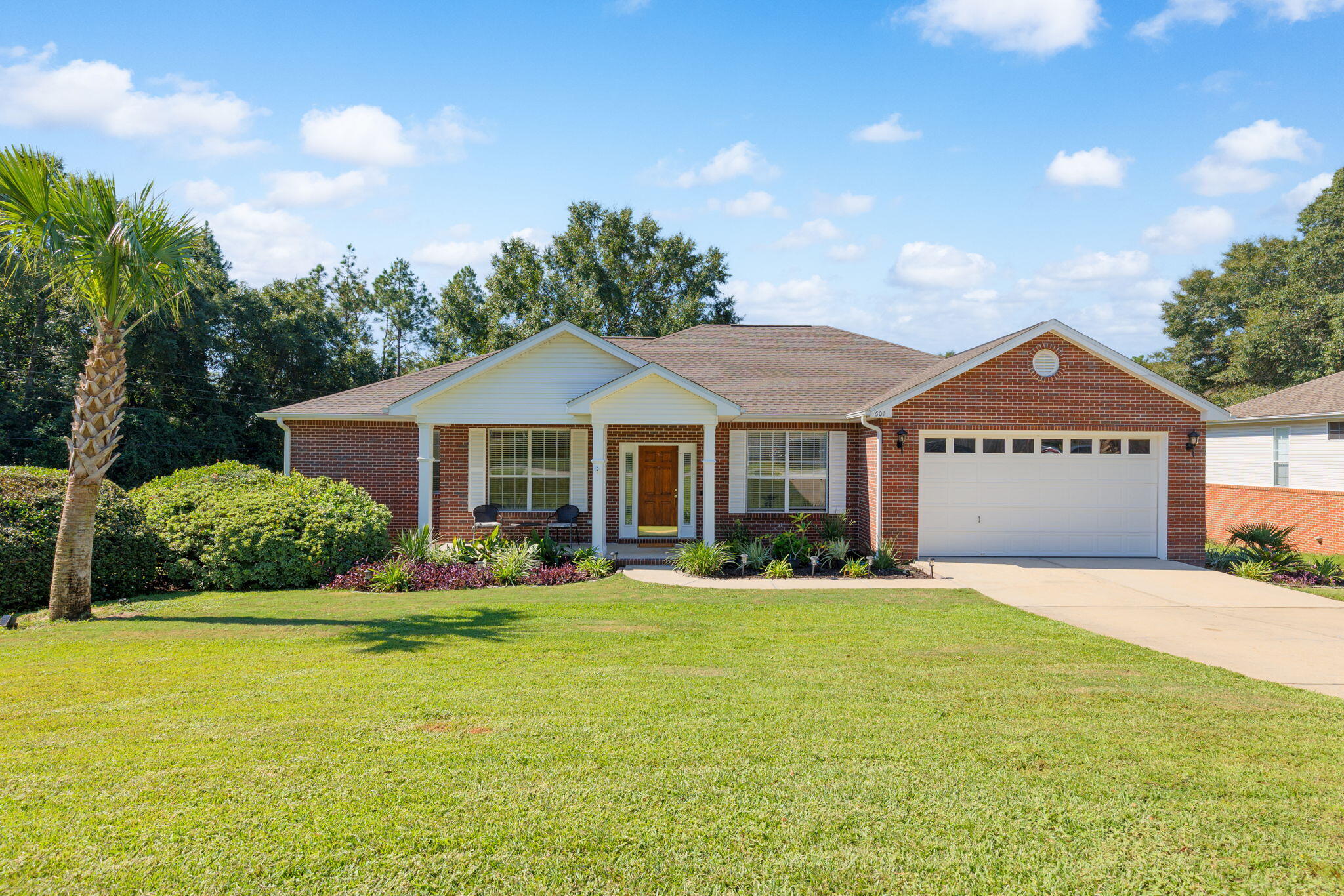 Lynn Brk, Crestview, FL 32539