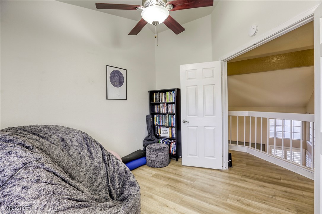 Las Vegas, Nevada, 89128, United States, 3 Bedrooms Bedrooms, ,3 BathroomsBathrooms,Residential,For Sale,1984835