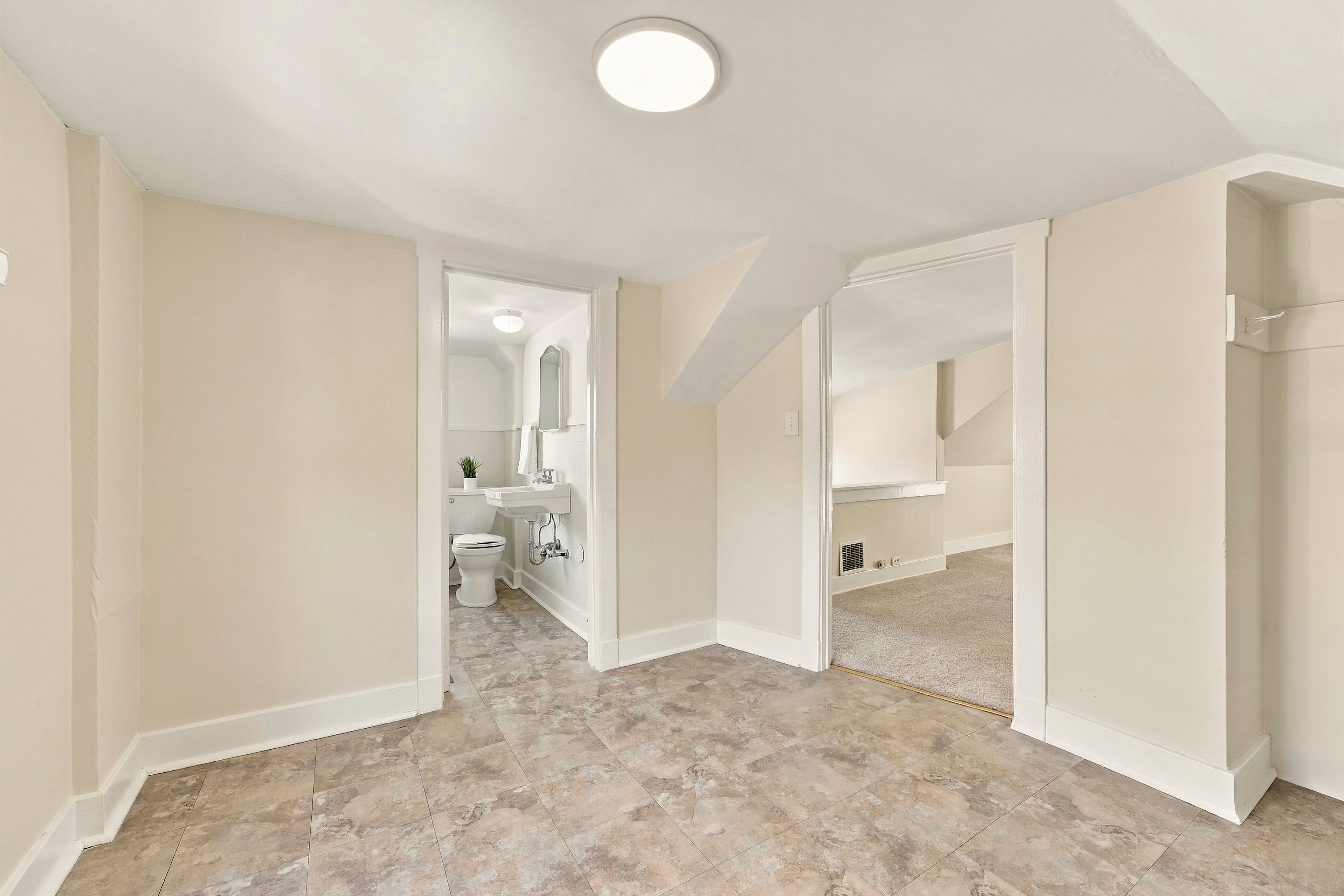  1345 Murdoch Road, Pittsburgh, PA 15217 - 物件實景