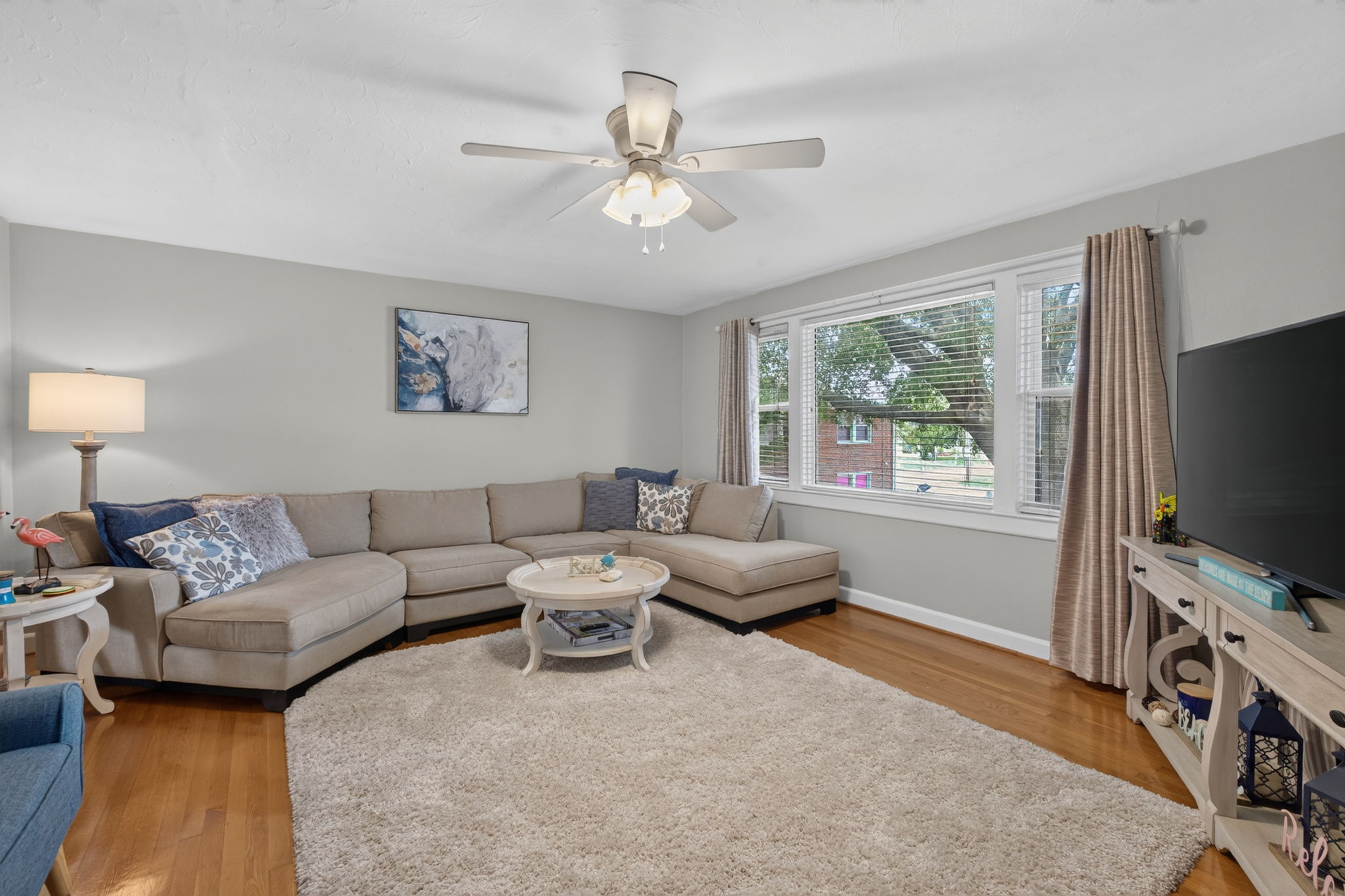  320 24th Street, Virginia Beach, VA, 23451 - 物件實景