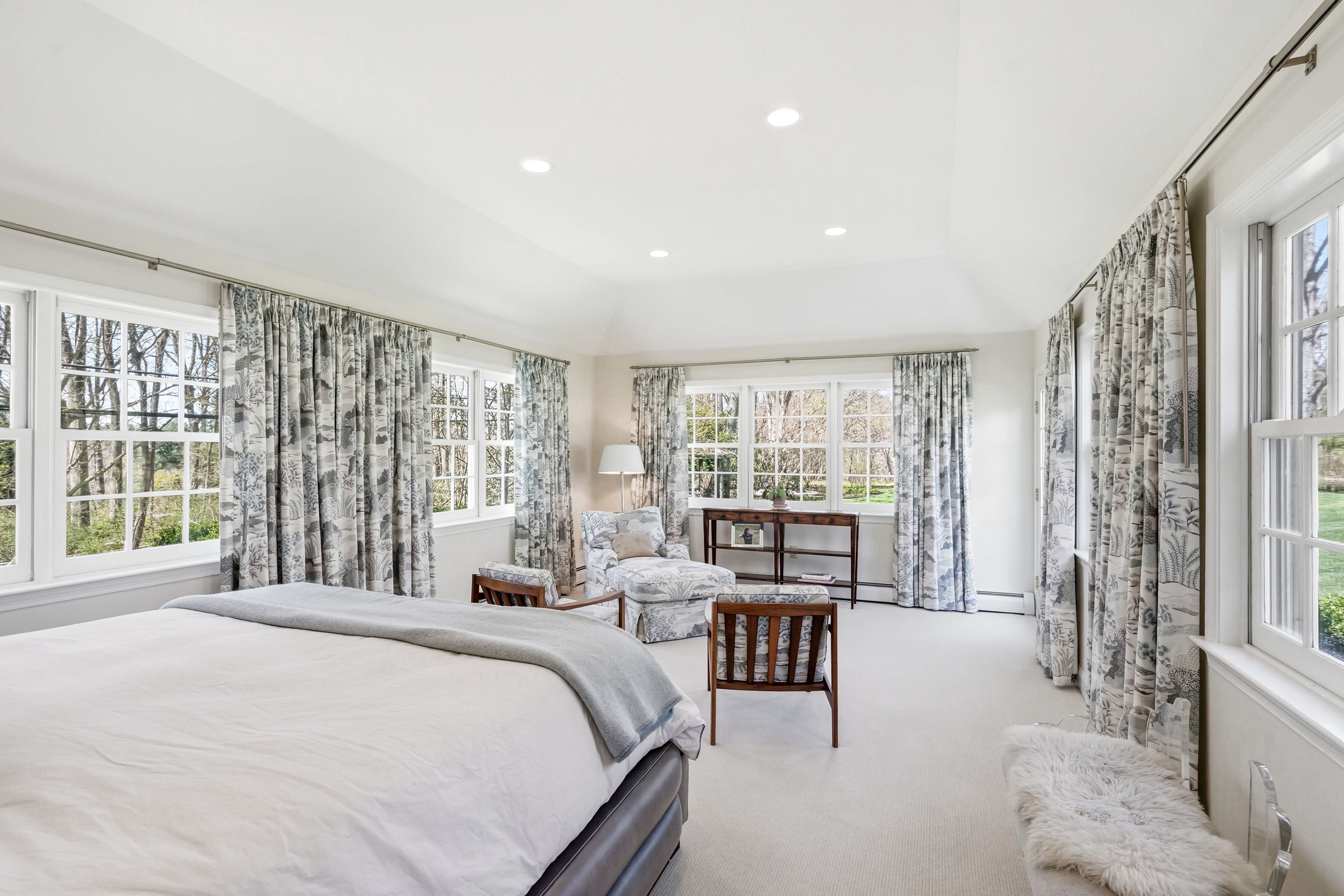  828 Black Rock Road, Gladwyne, PA 19035 - 物件實景